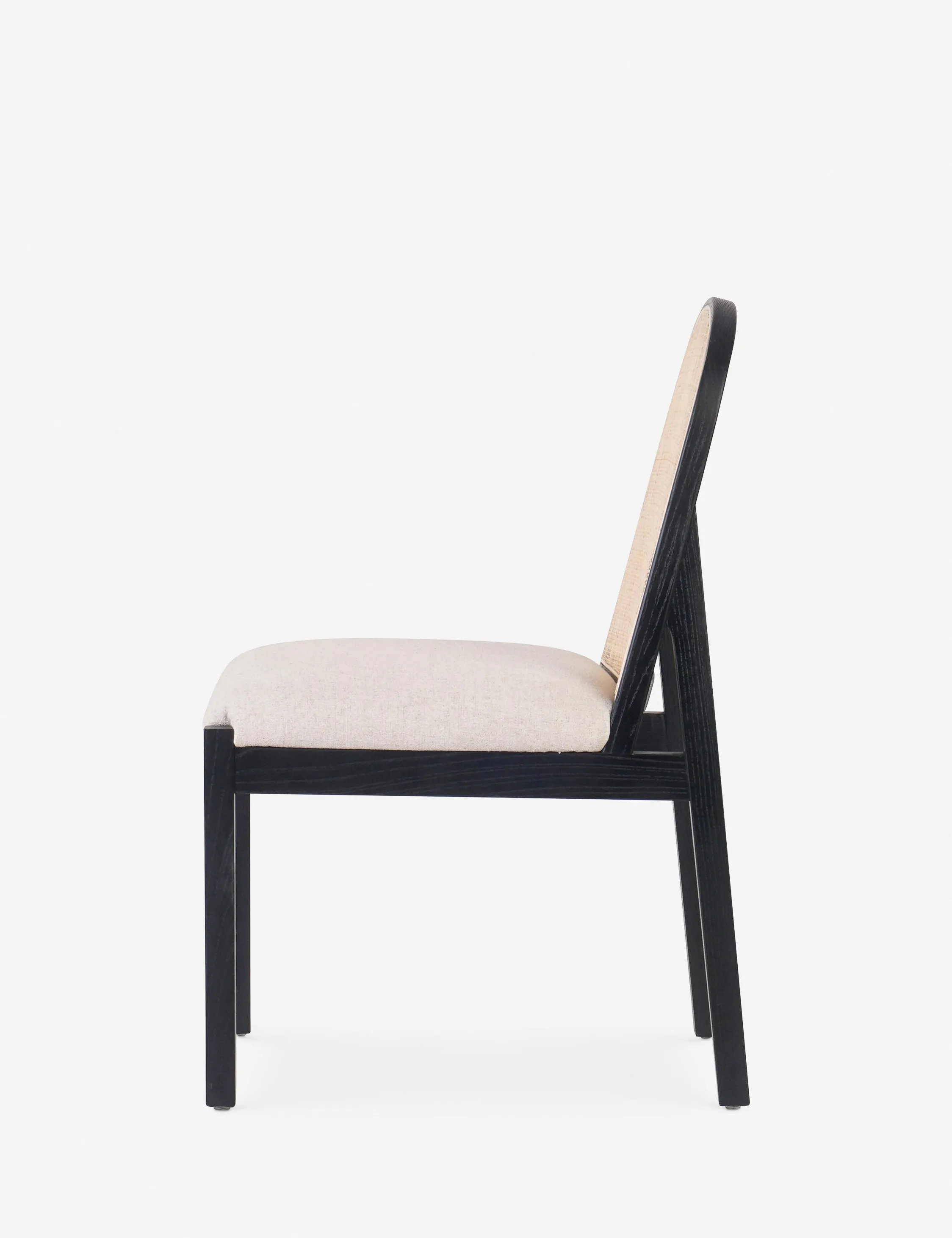 Kiska Dining Chair Lulu and Georgia
