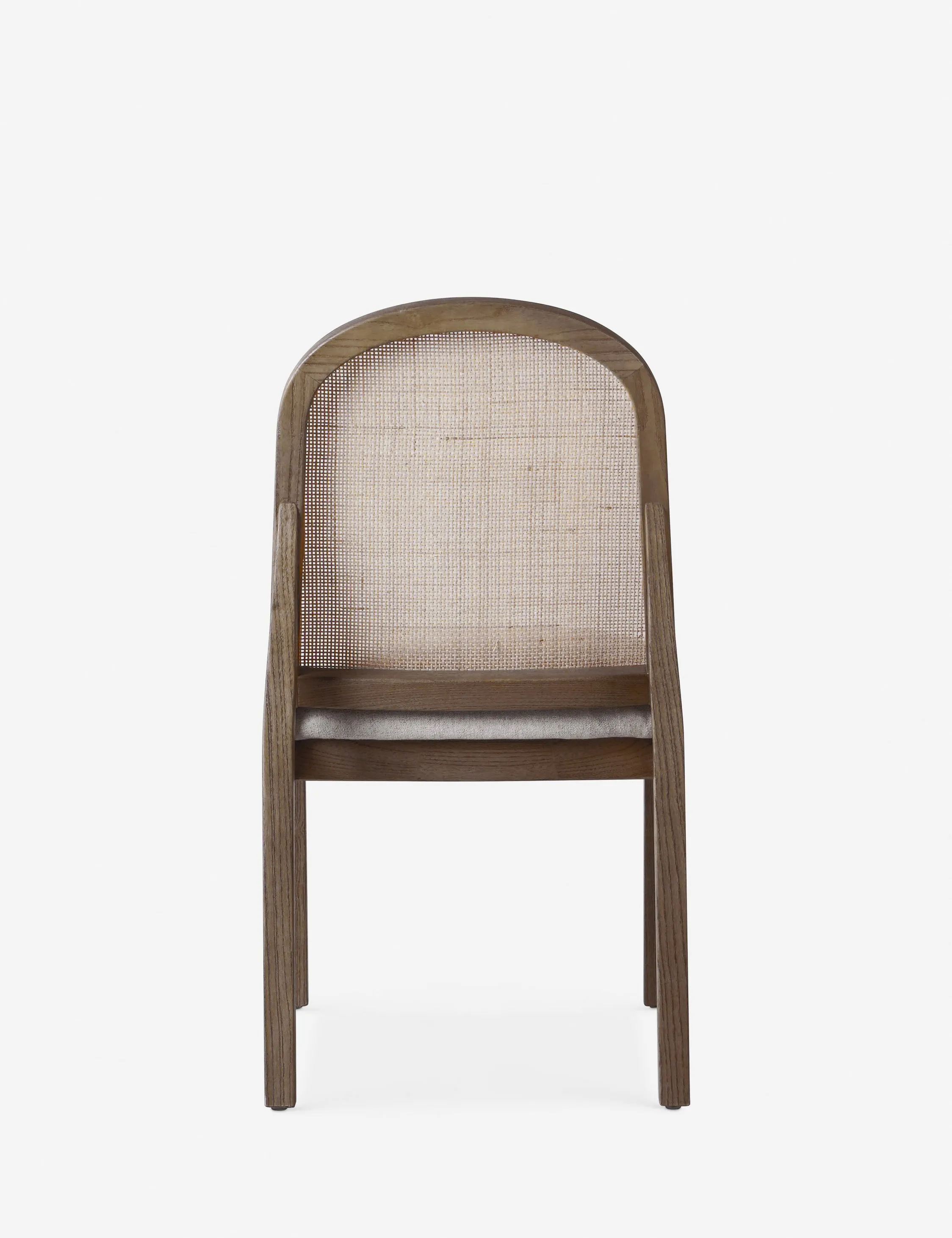 Kiska Dining Chair Lulu and Georgia