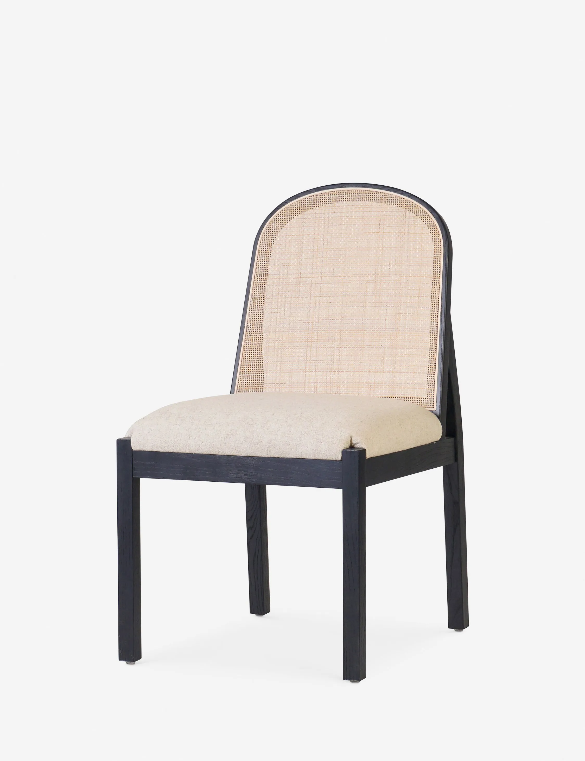 Kiska Dining Chair Lulu and Georgia