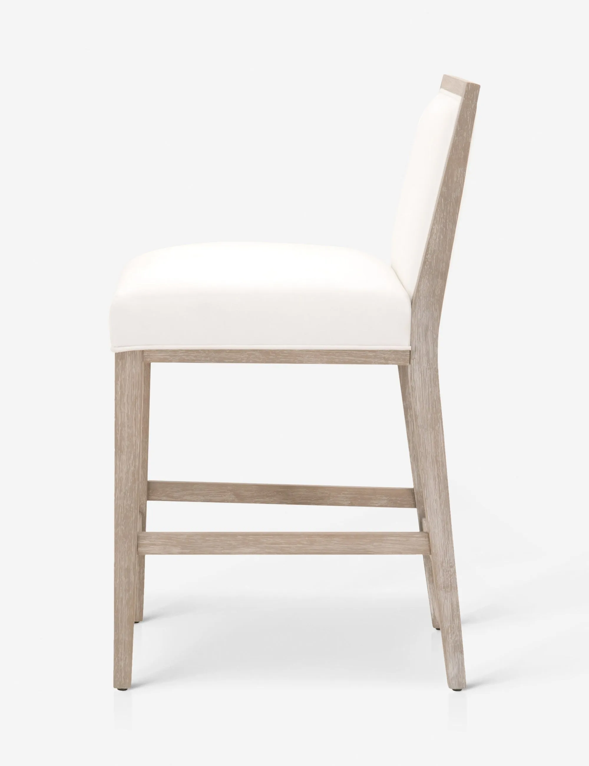 Klaude Counter Stool (Set of 2) Lulu and Georgia