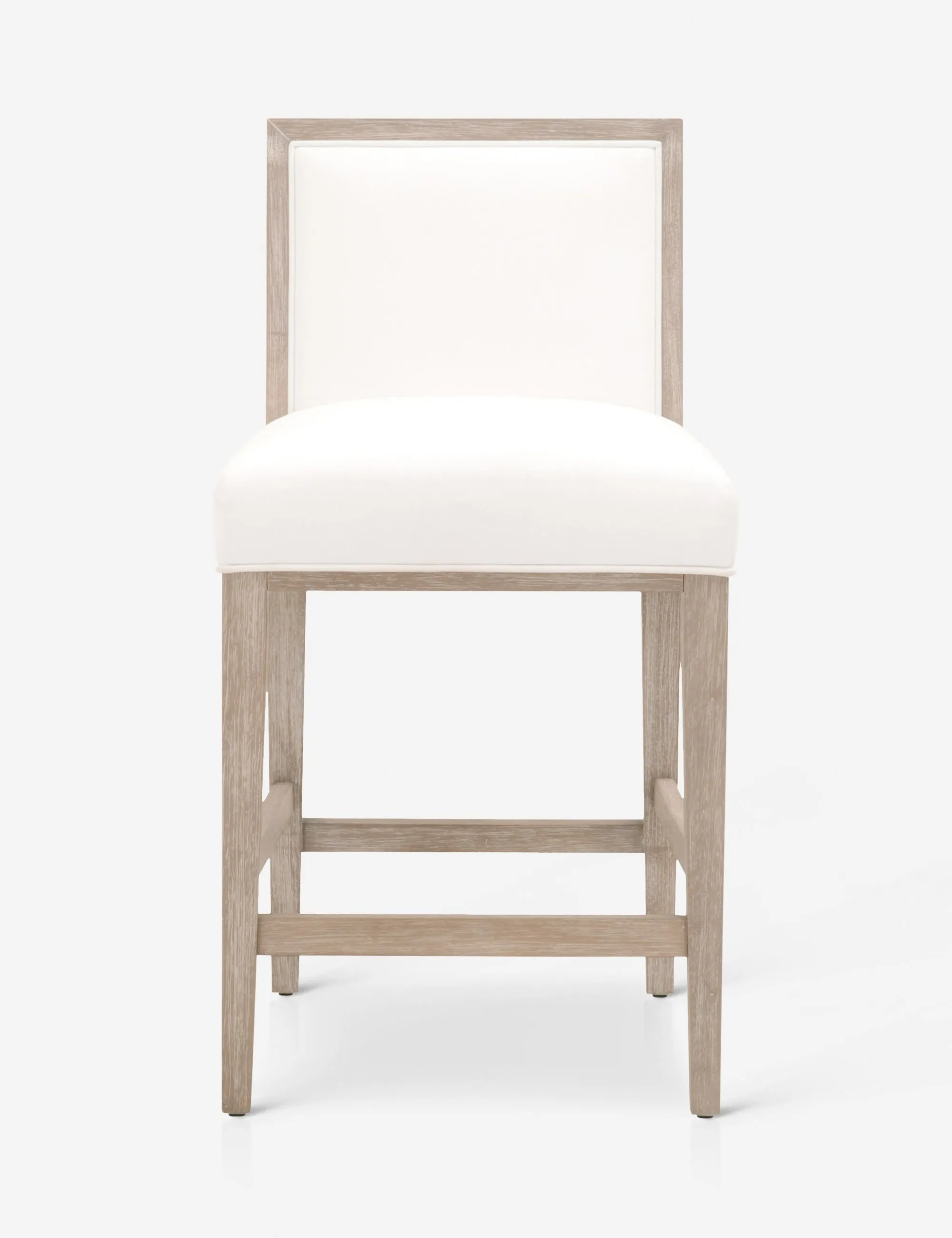 Klaude Counter Stool (Set of 2) Lulu and Georgia
