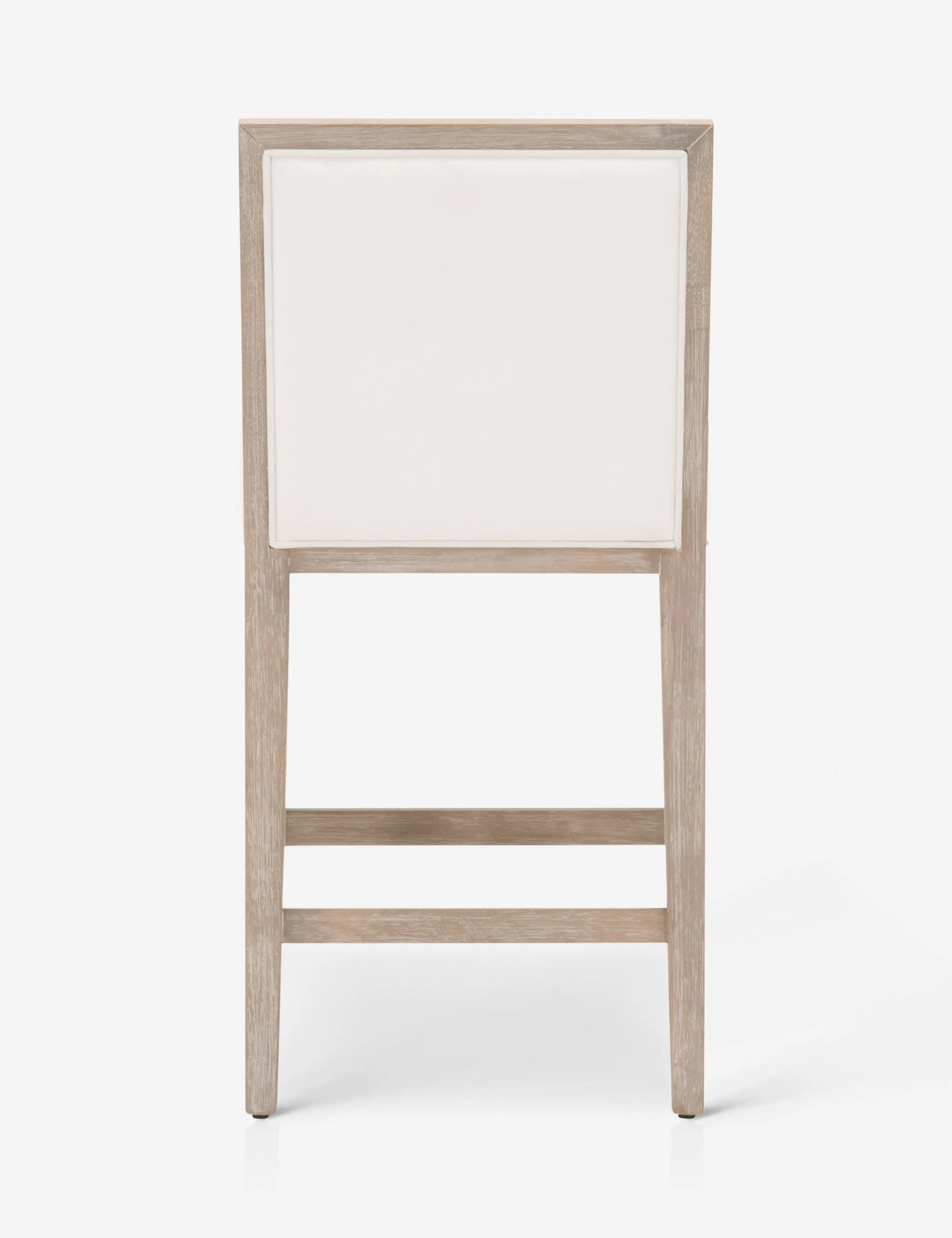 Klaude Counter Stool (Set of 2) Lulu and Georgia