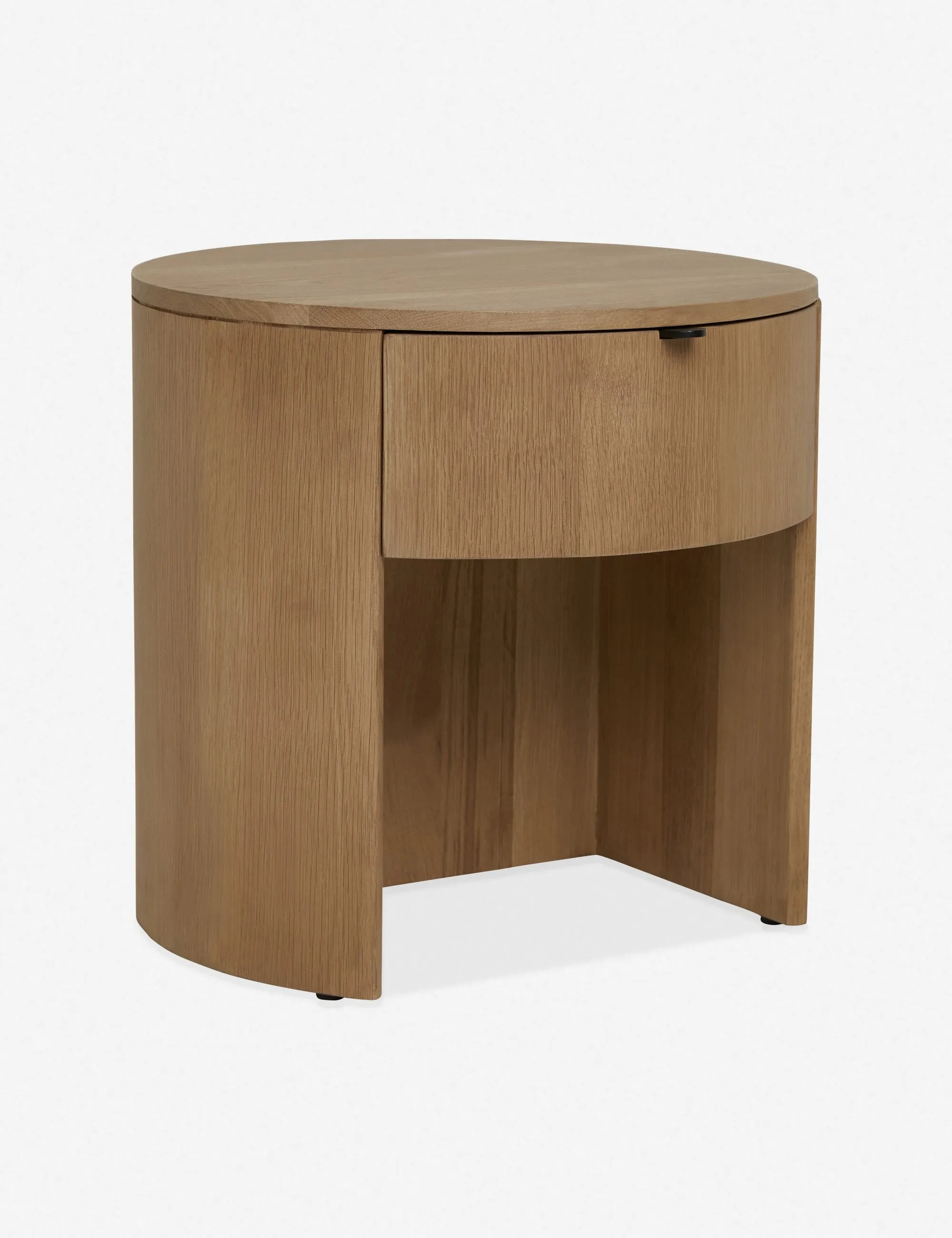 Kono Nightstand Lulu and Georgia