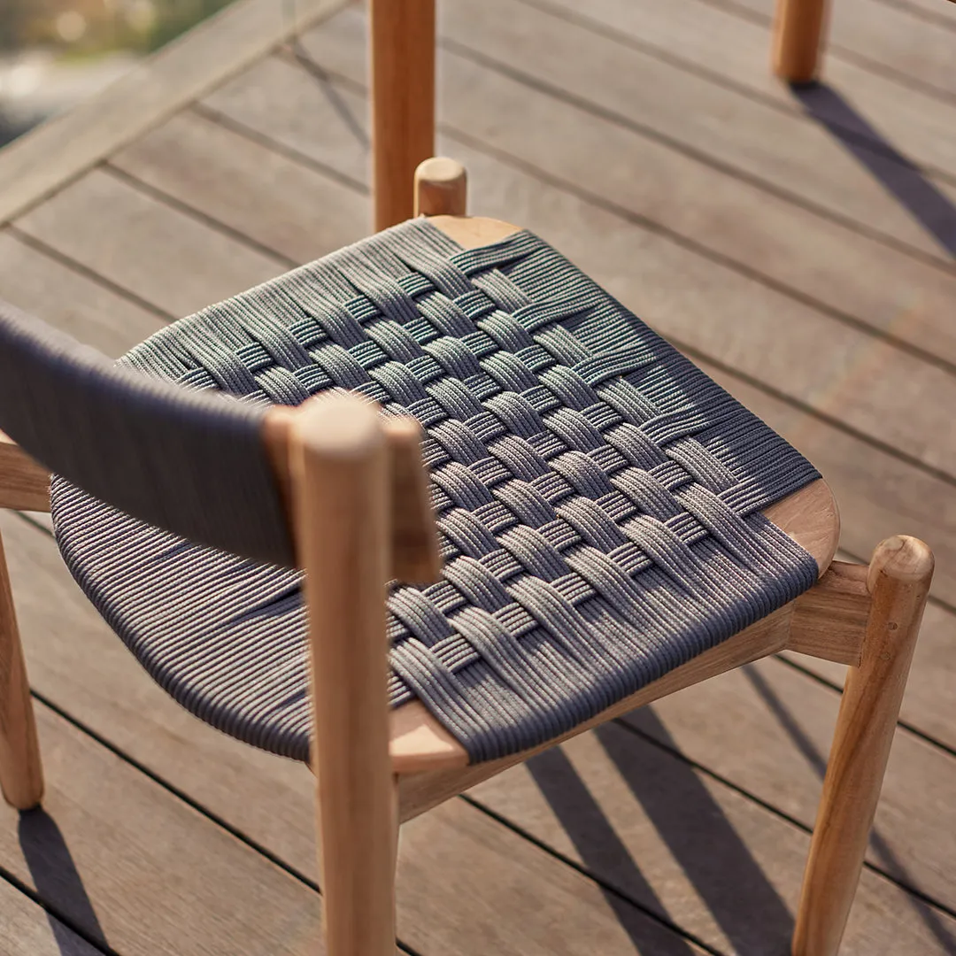 Koster Dining Chair