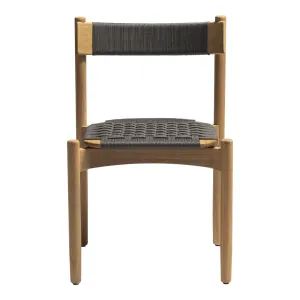 Koster Dining Chair