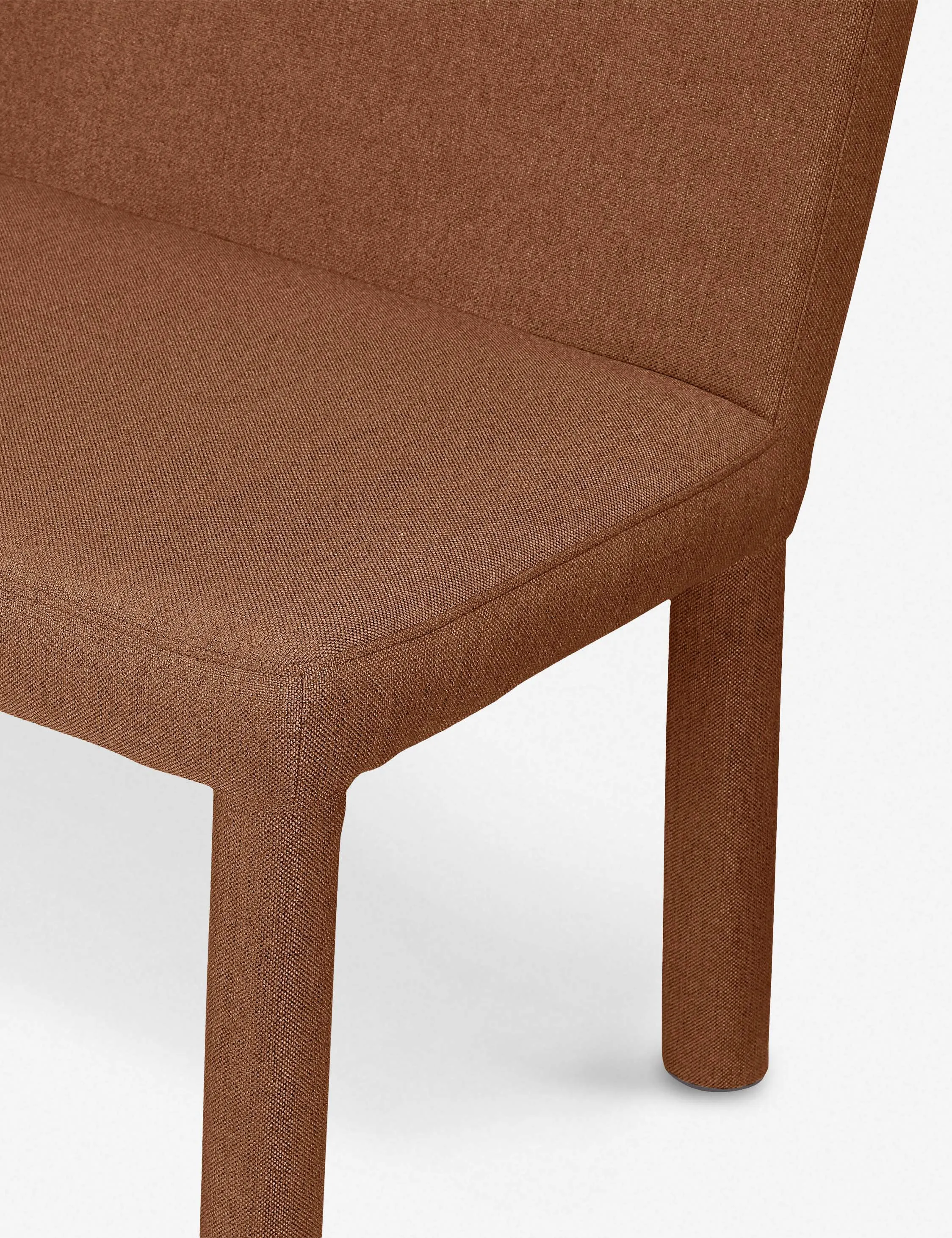 Krentz Dining Bench Lulu and Georgia