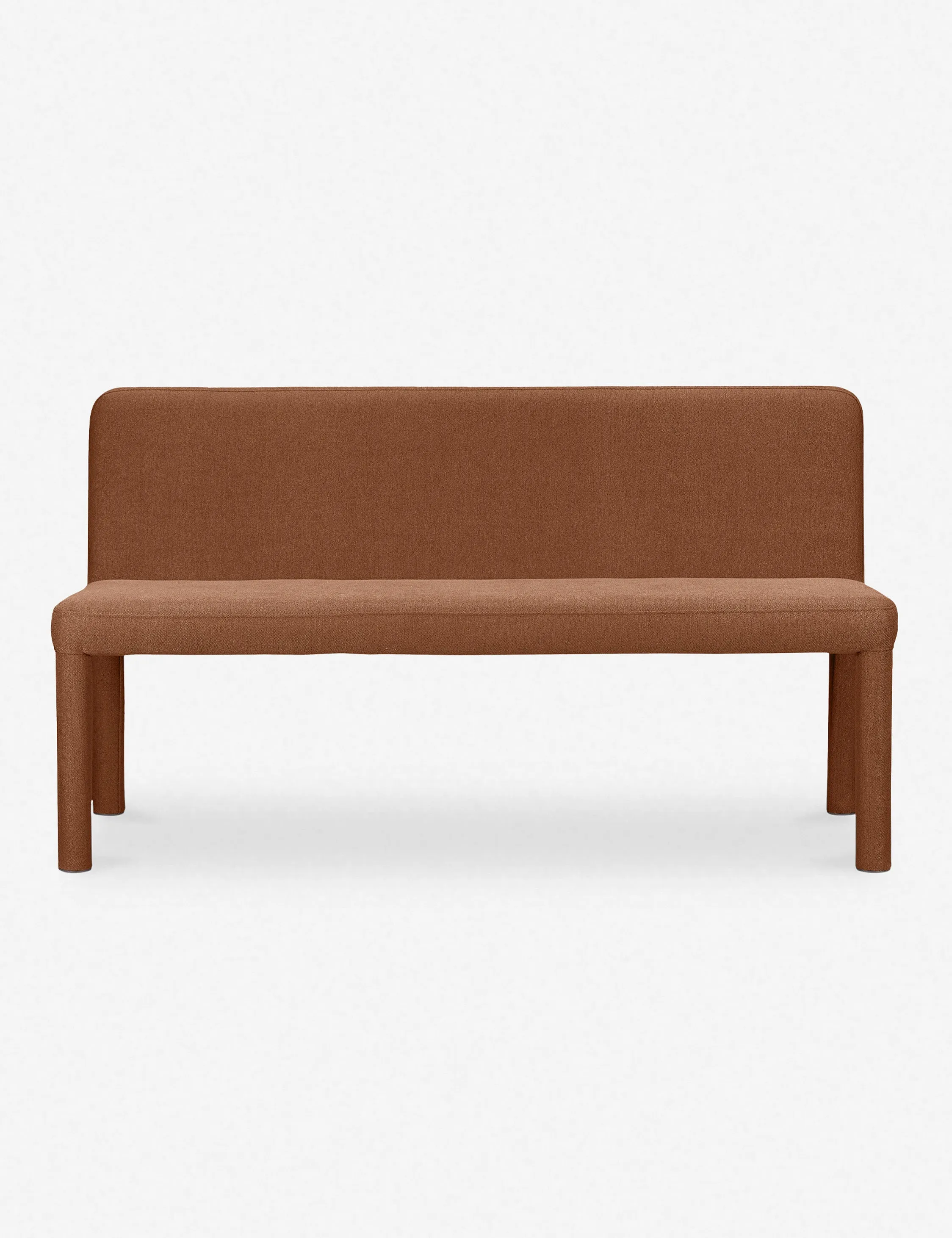 Krentz Dining Bench Lulu and Georgia