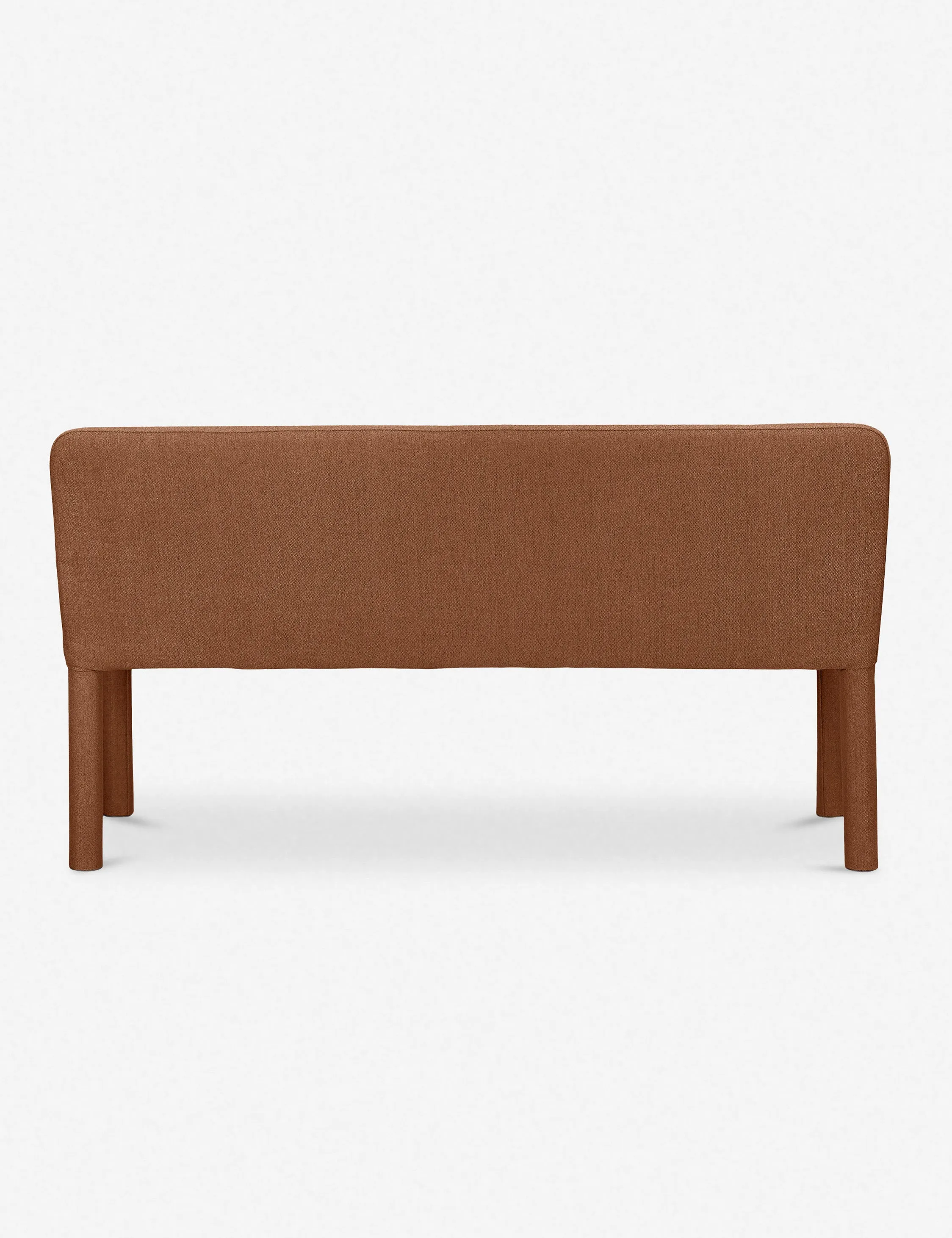 Krentz Dining Bench Lulu and Georgia