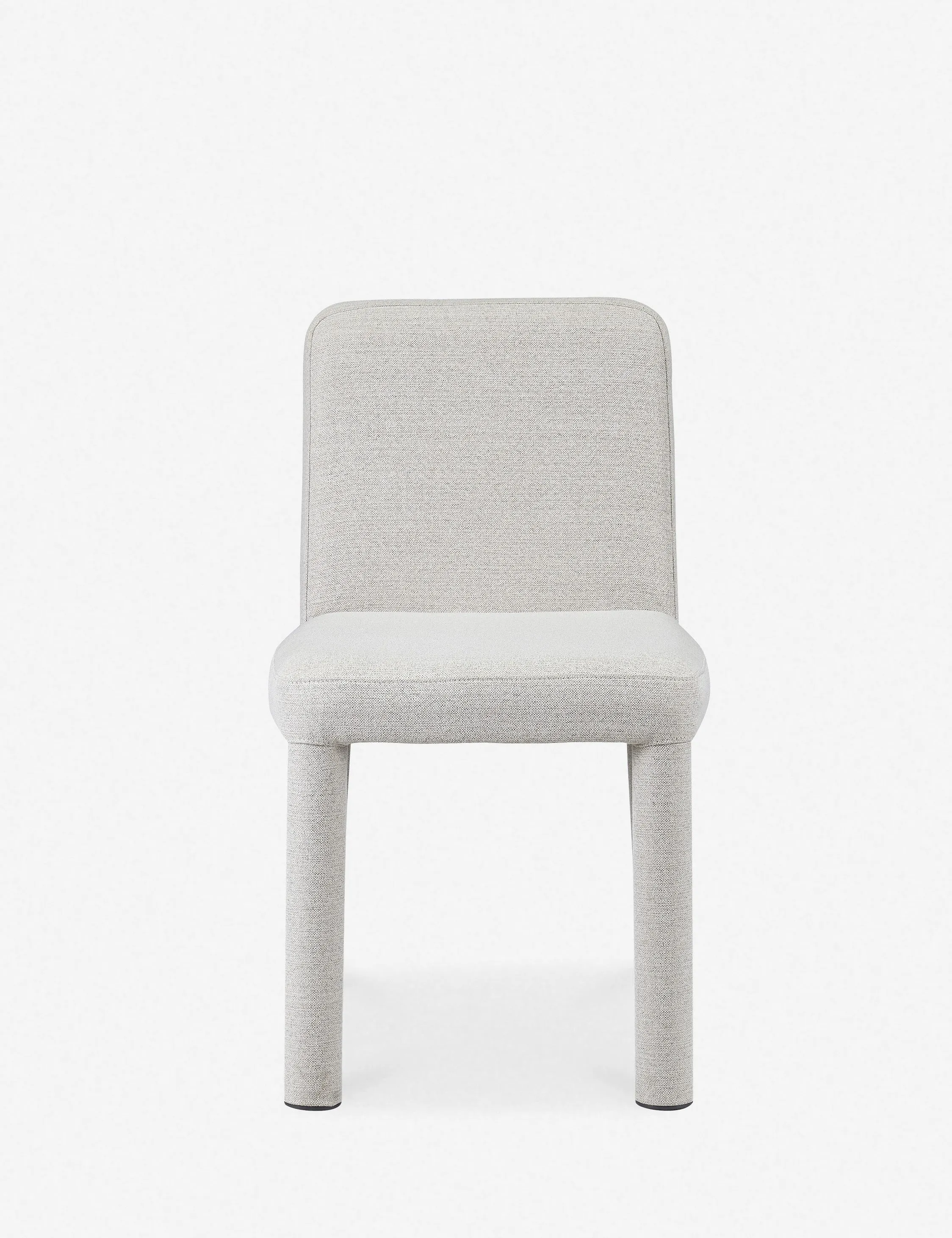 Krentz Dining Chair (Set of 2) Lulu and Georgia