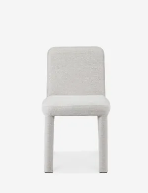 Krentz Dining Chair (Set of 2) Lulu and Georgia