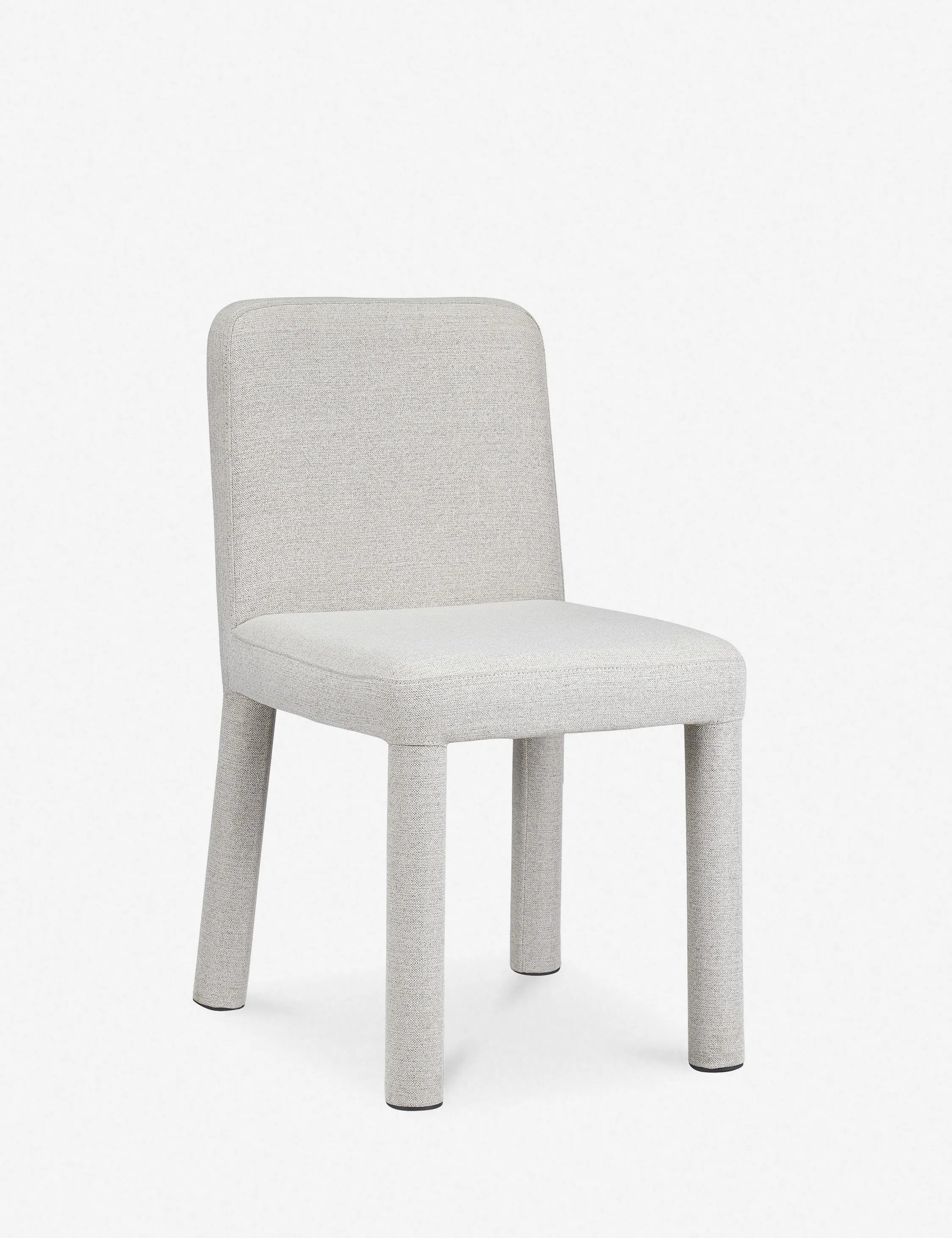 Krentz Dining Chair (Set of 2) Lulu and Georgia