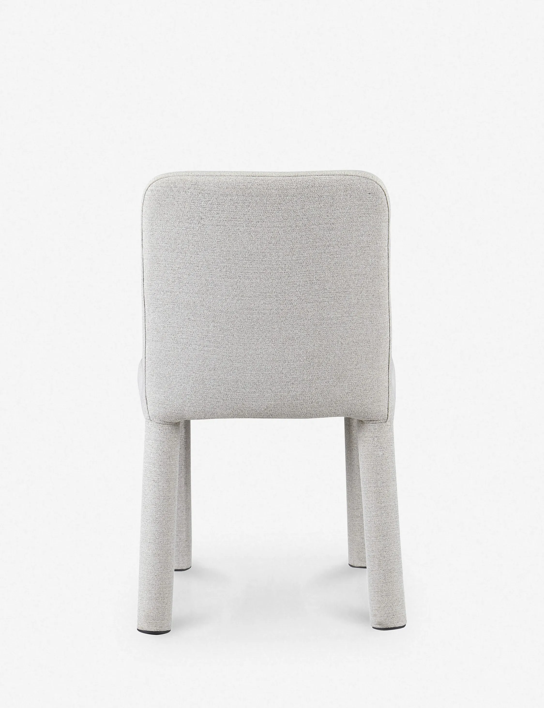 Krentz Dining Chair (Set of 2) Lulu and Georgia
