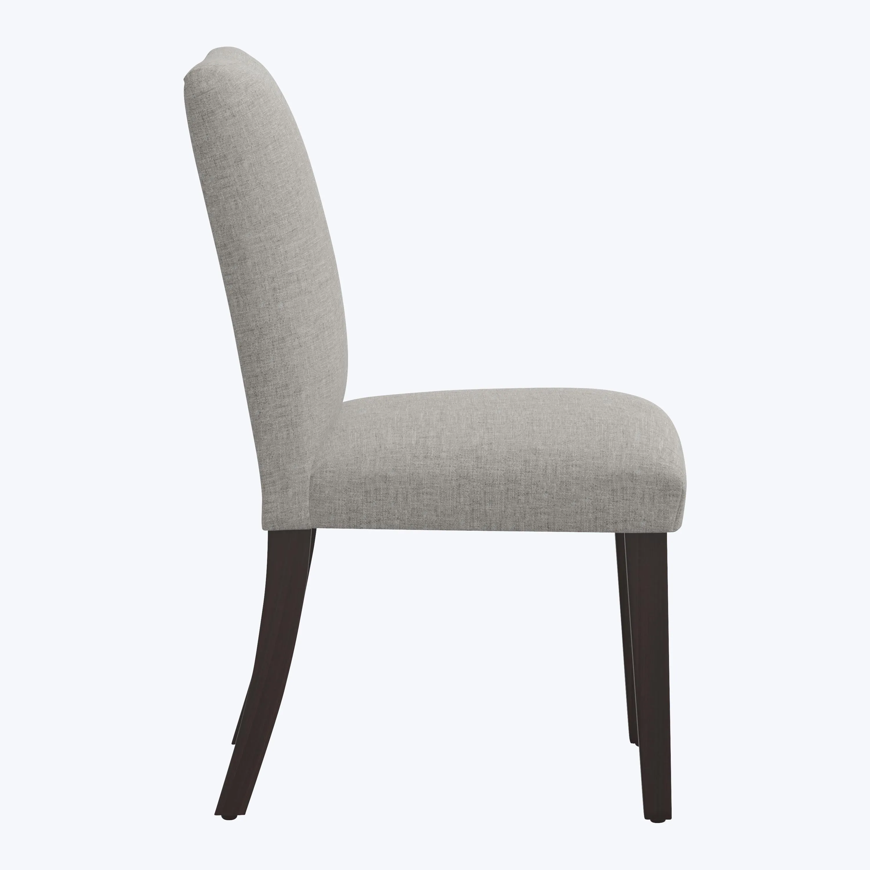 Kristy Dining Chair