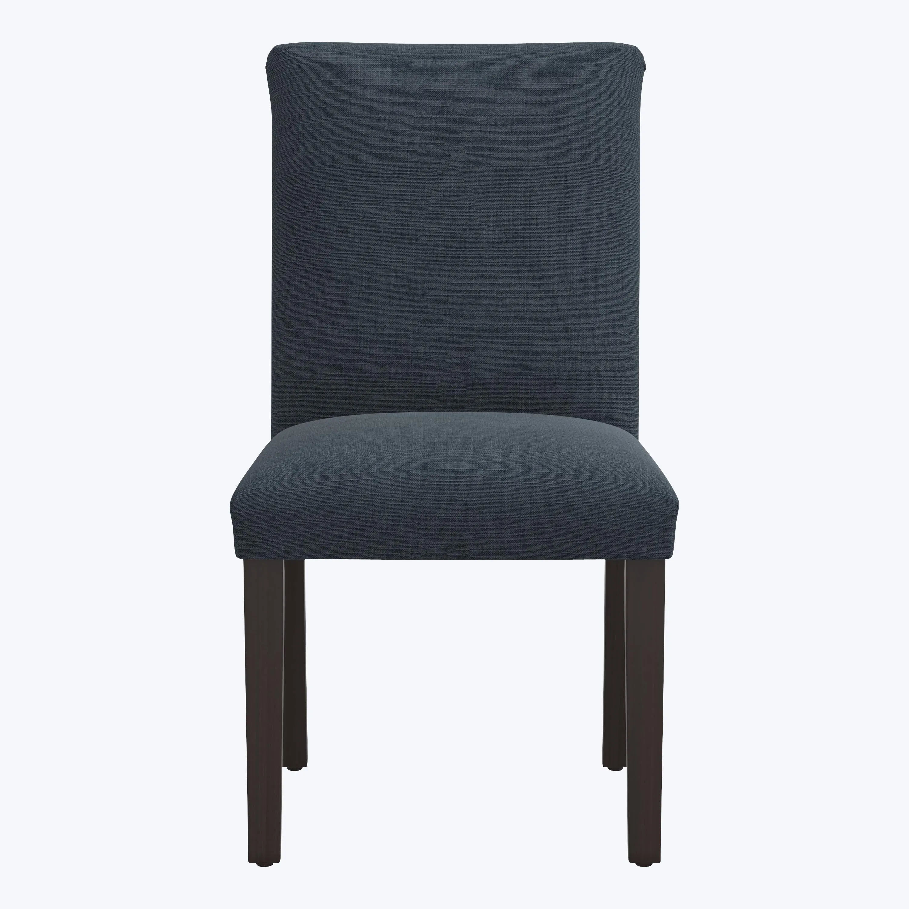 Kristy Dining Chair
