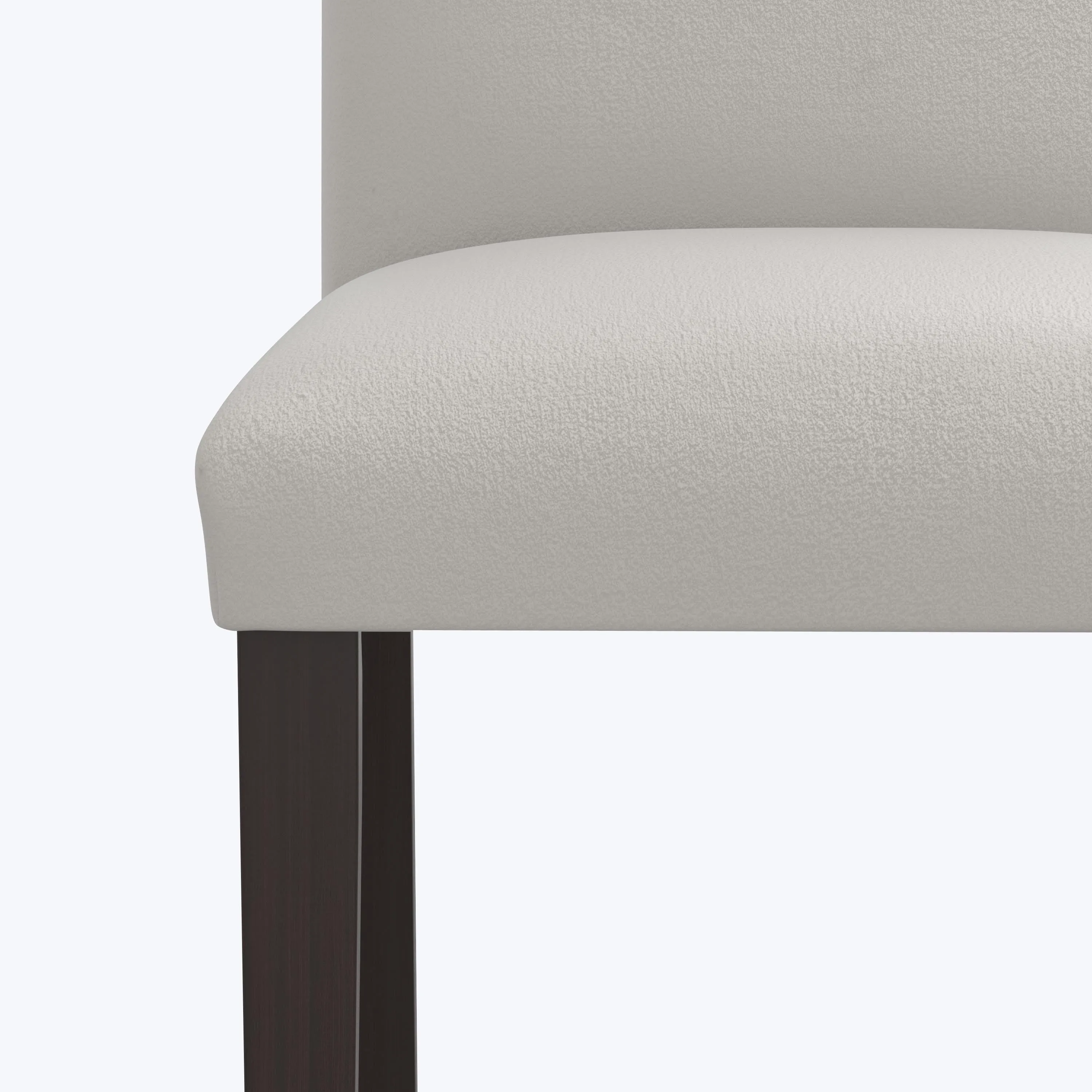 Kristy Dining Chair