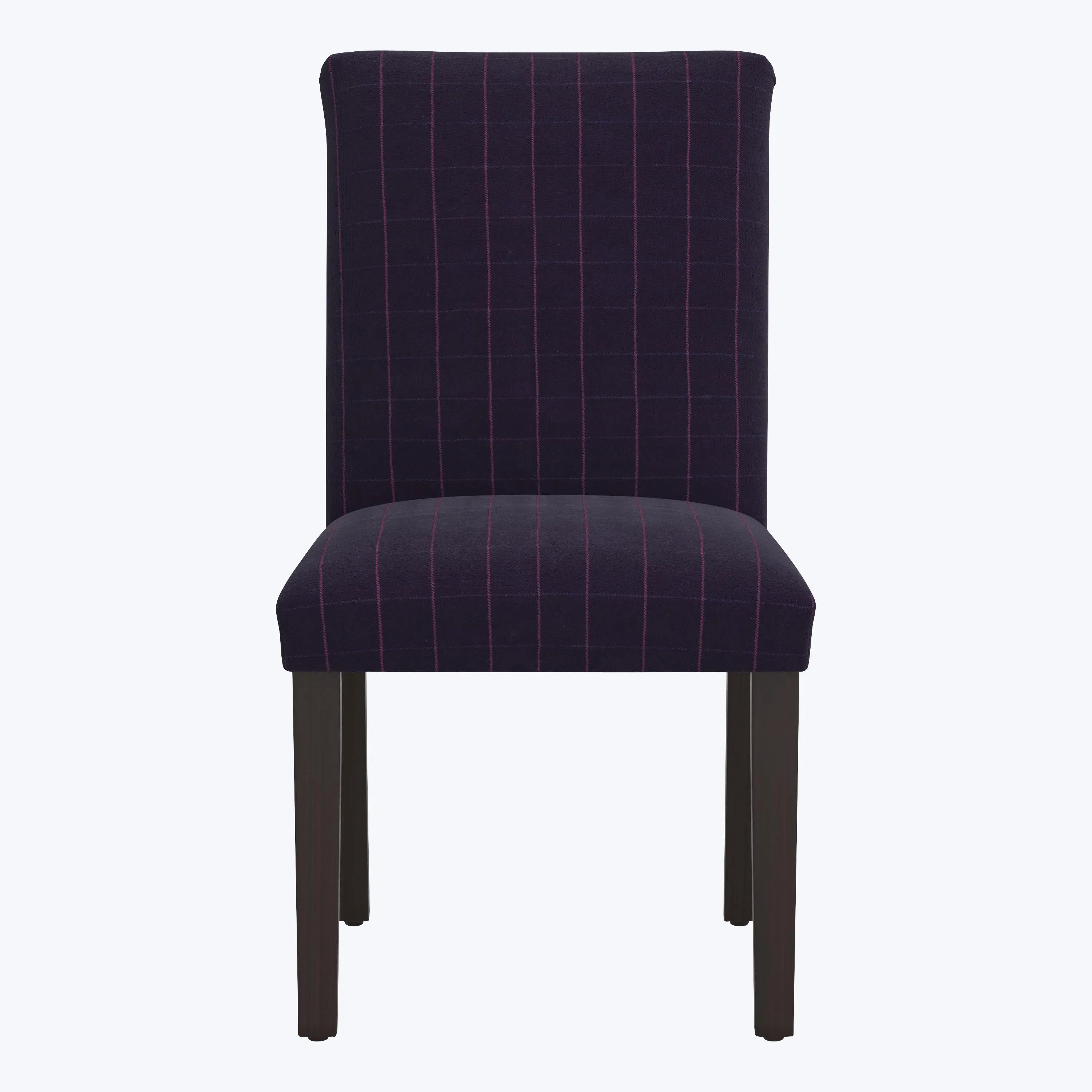 Kristy Dining Chair