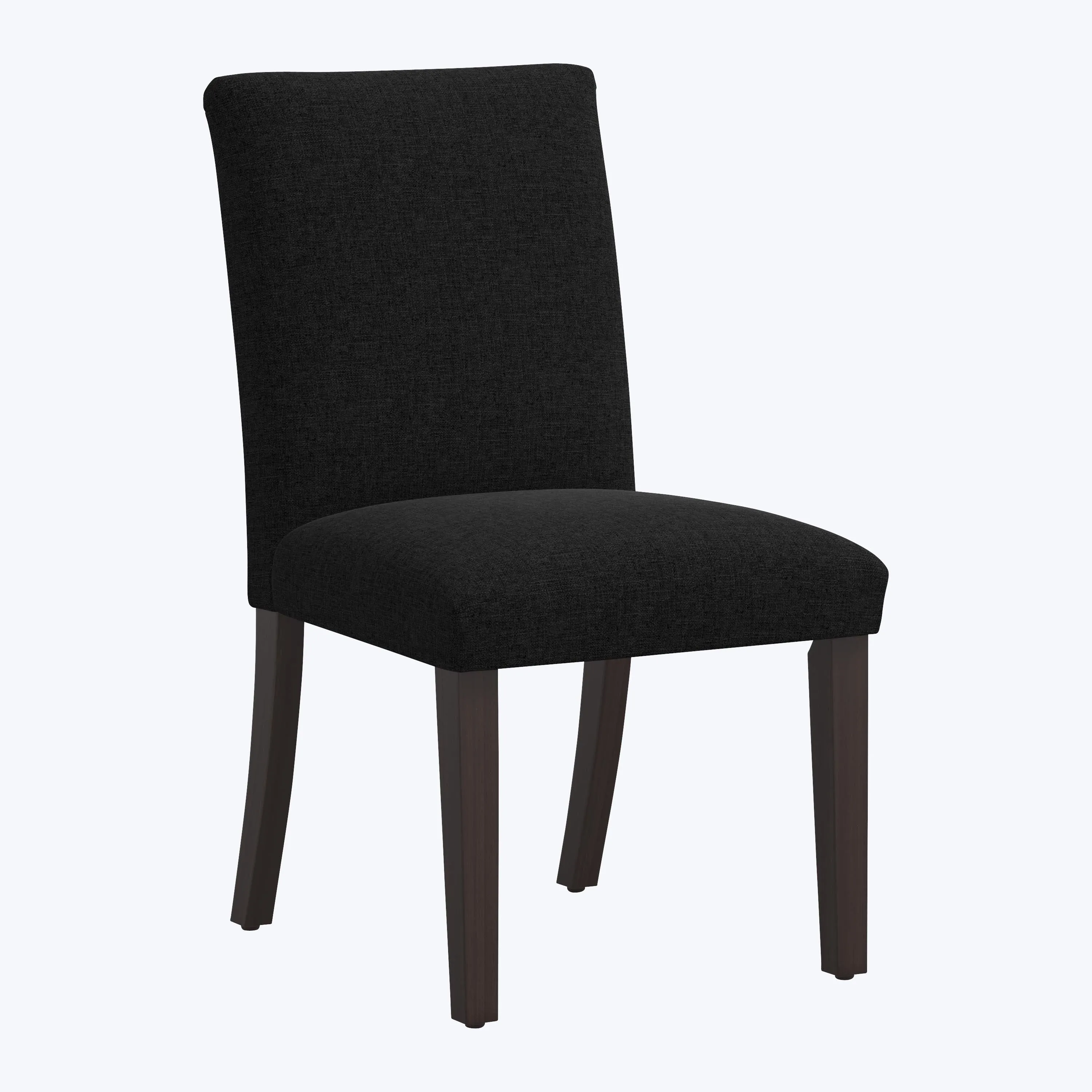 Kristy Dining Chair