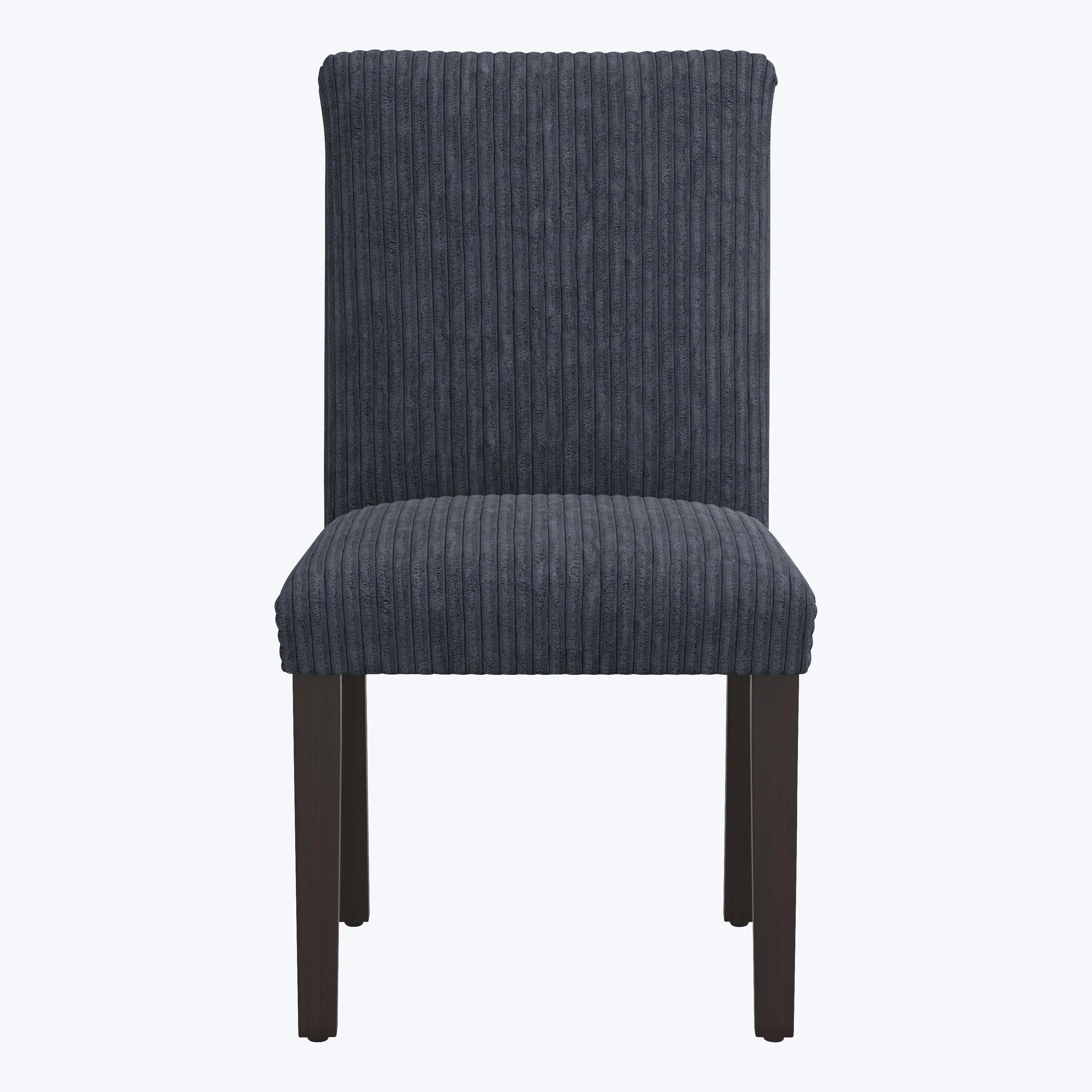 Kristy Dining Chair