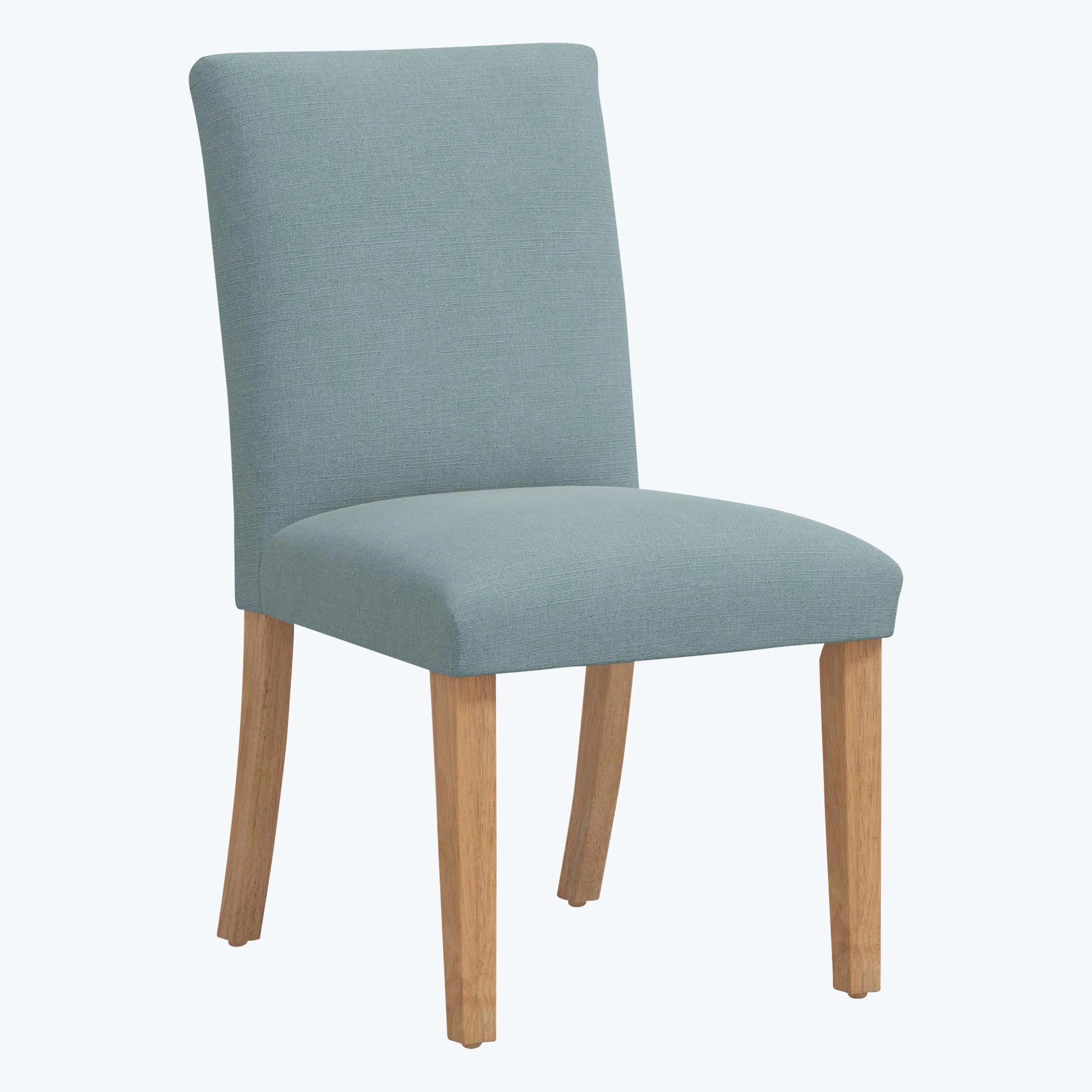 Kristy Dining Chair