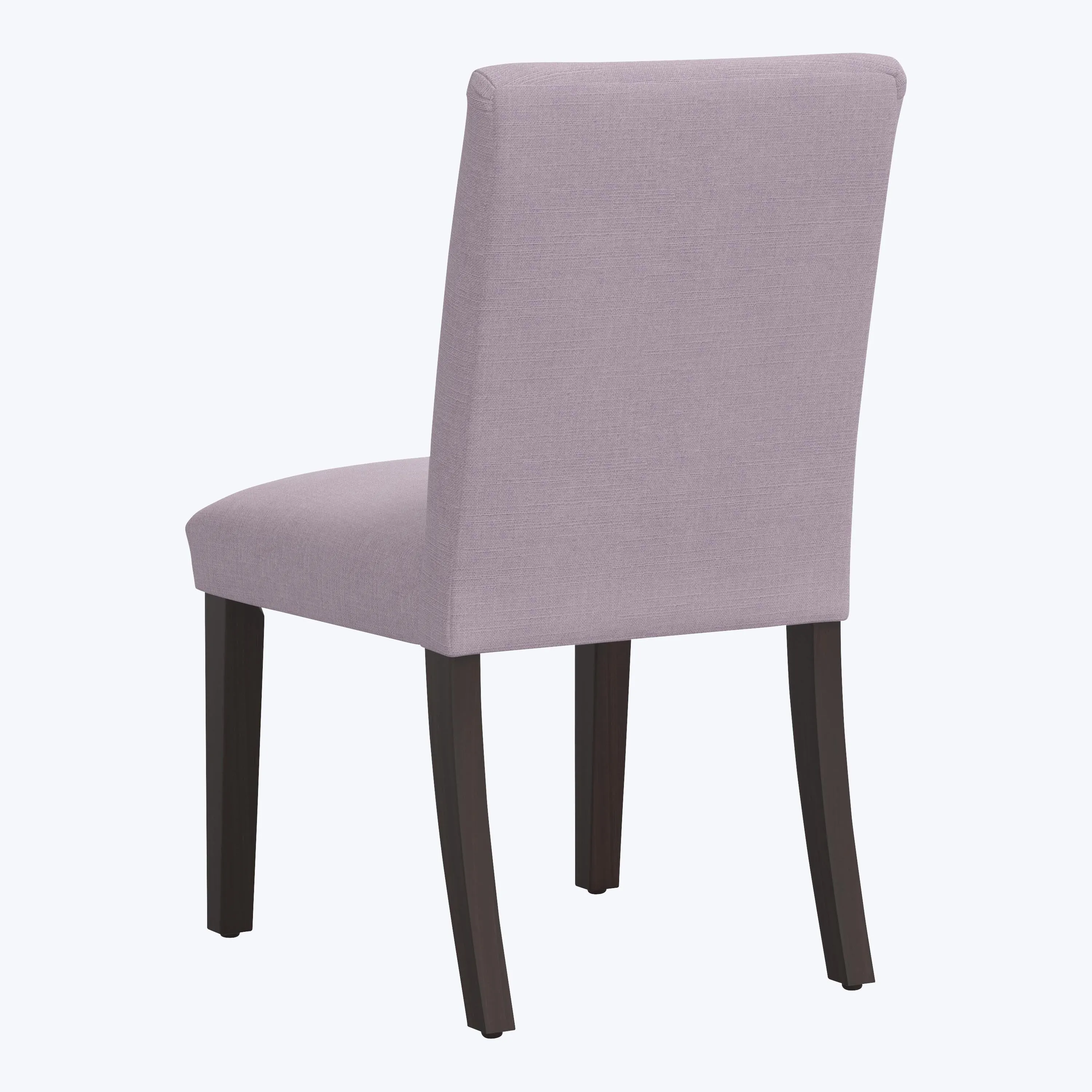 Kristy Dining Chair