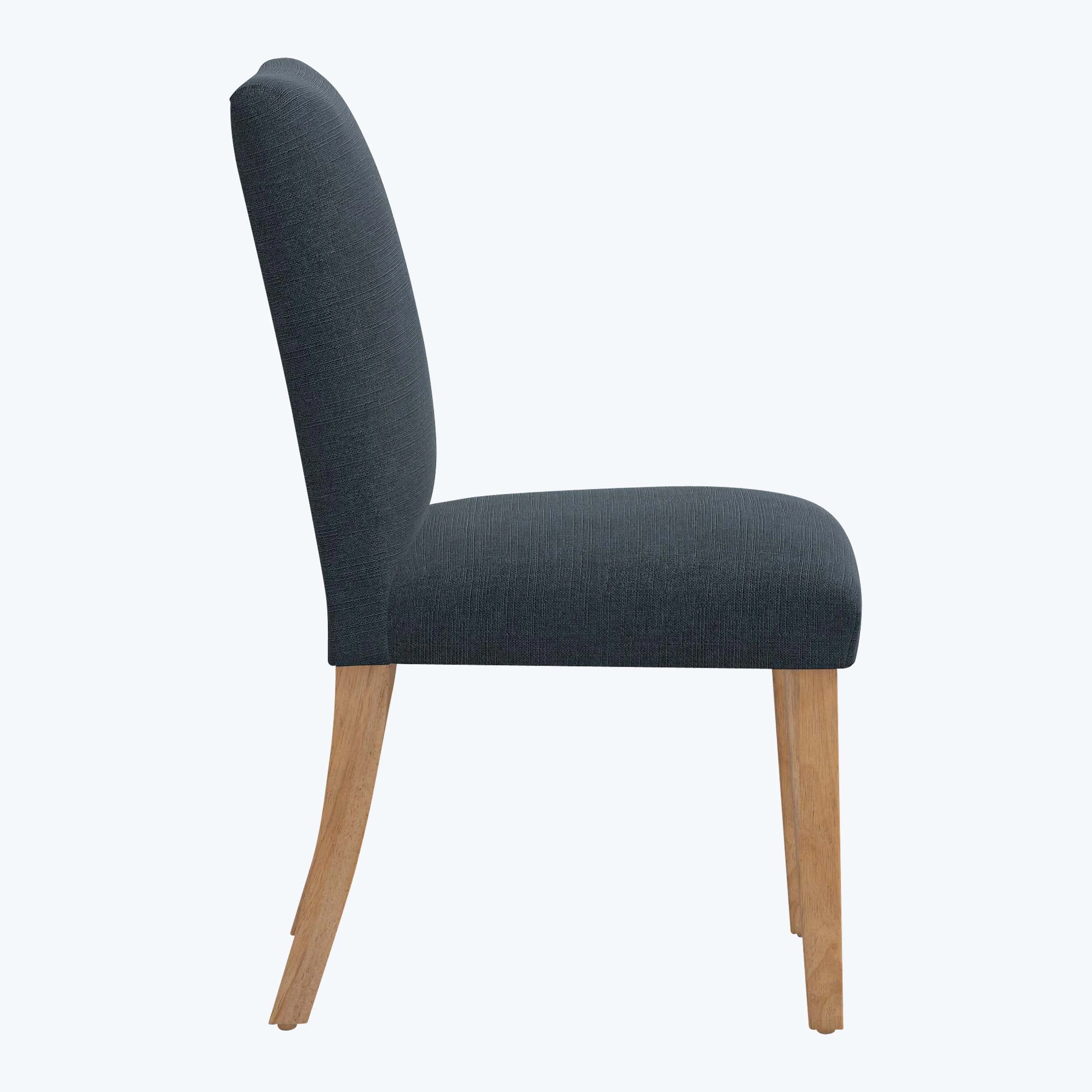 Kristy Dining Chair