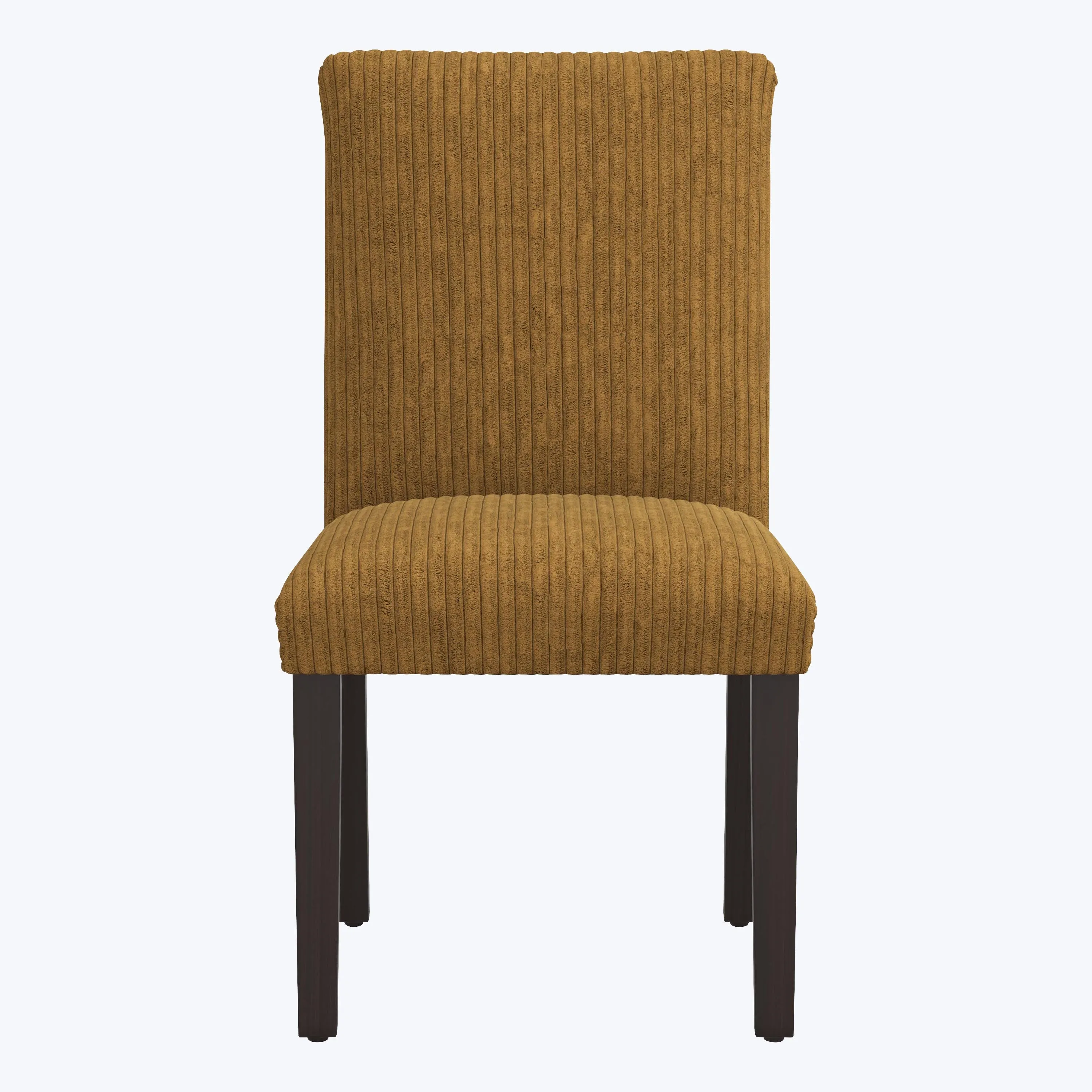 Kristy Dining Chair