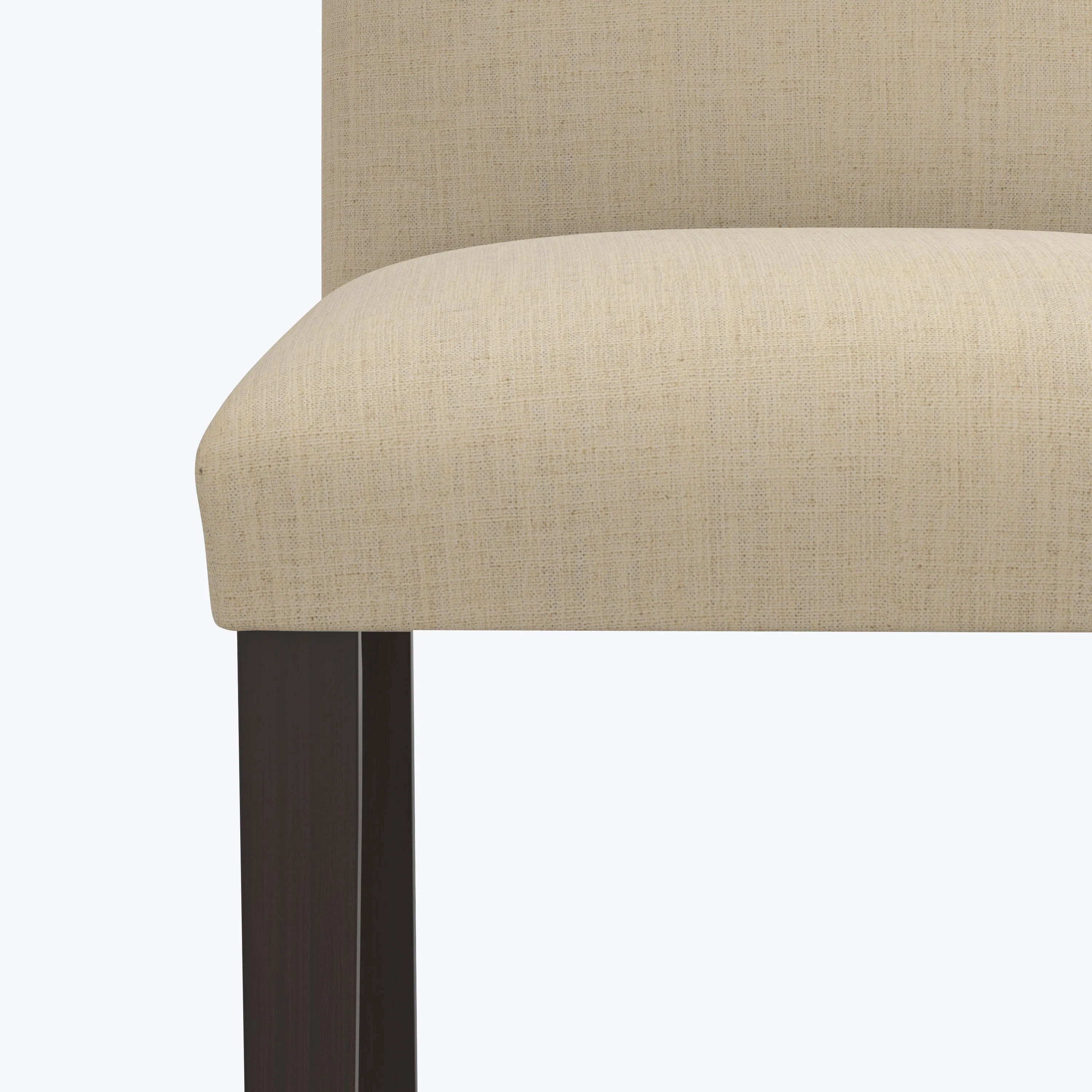 Kristy Dining Chair