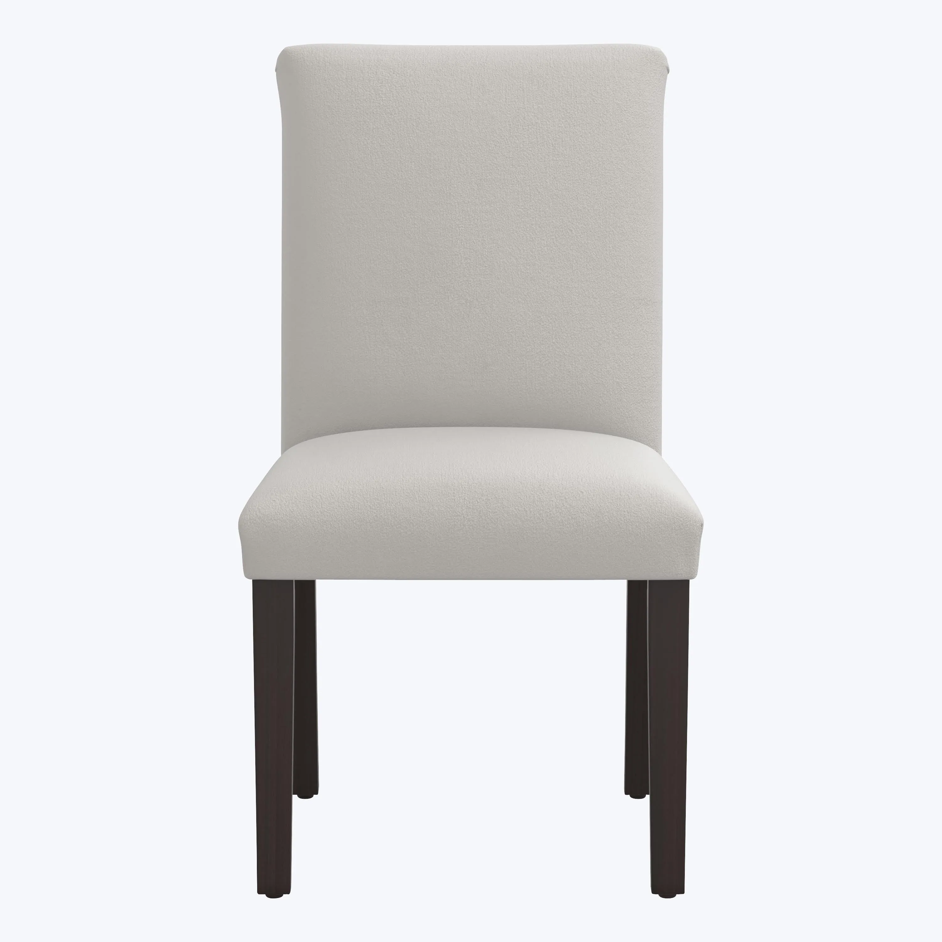 Kristy Dining Chair