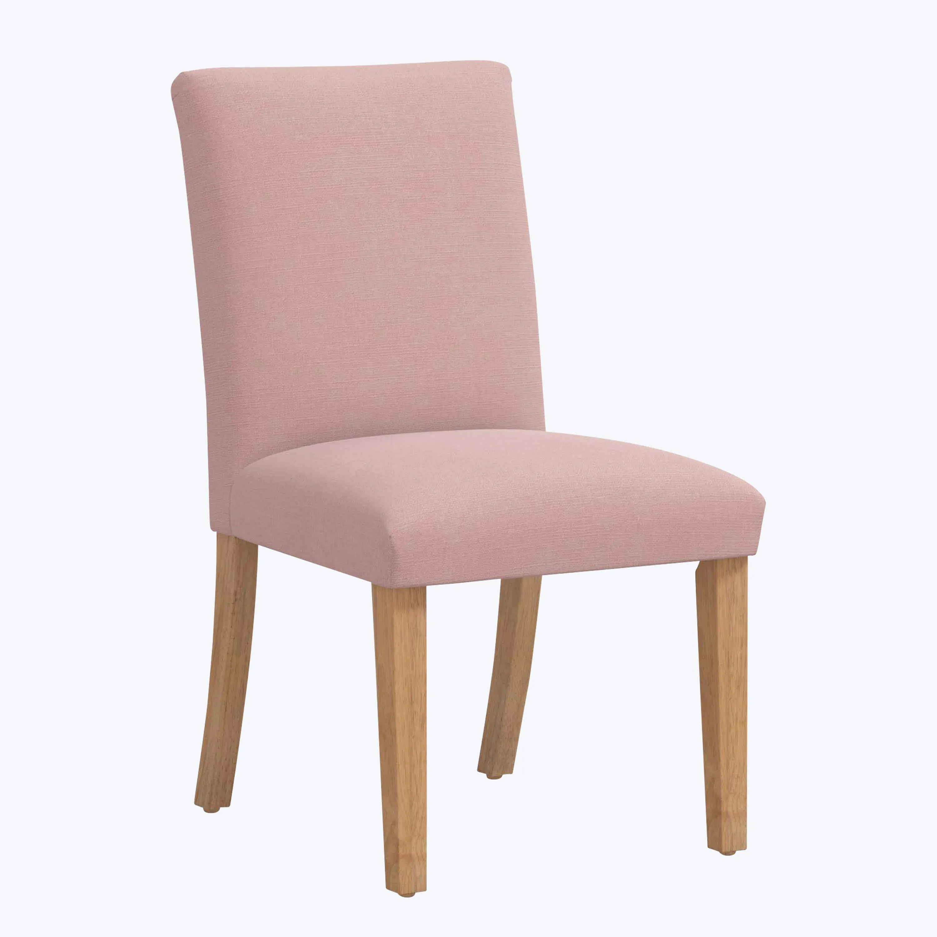 Kristy Dining Chair
