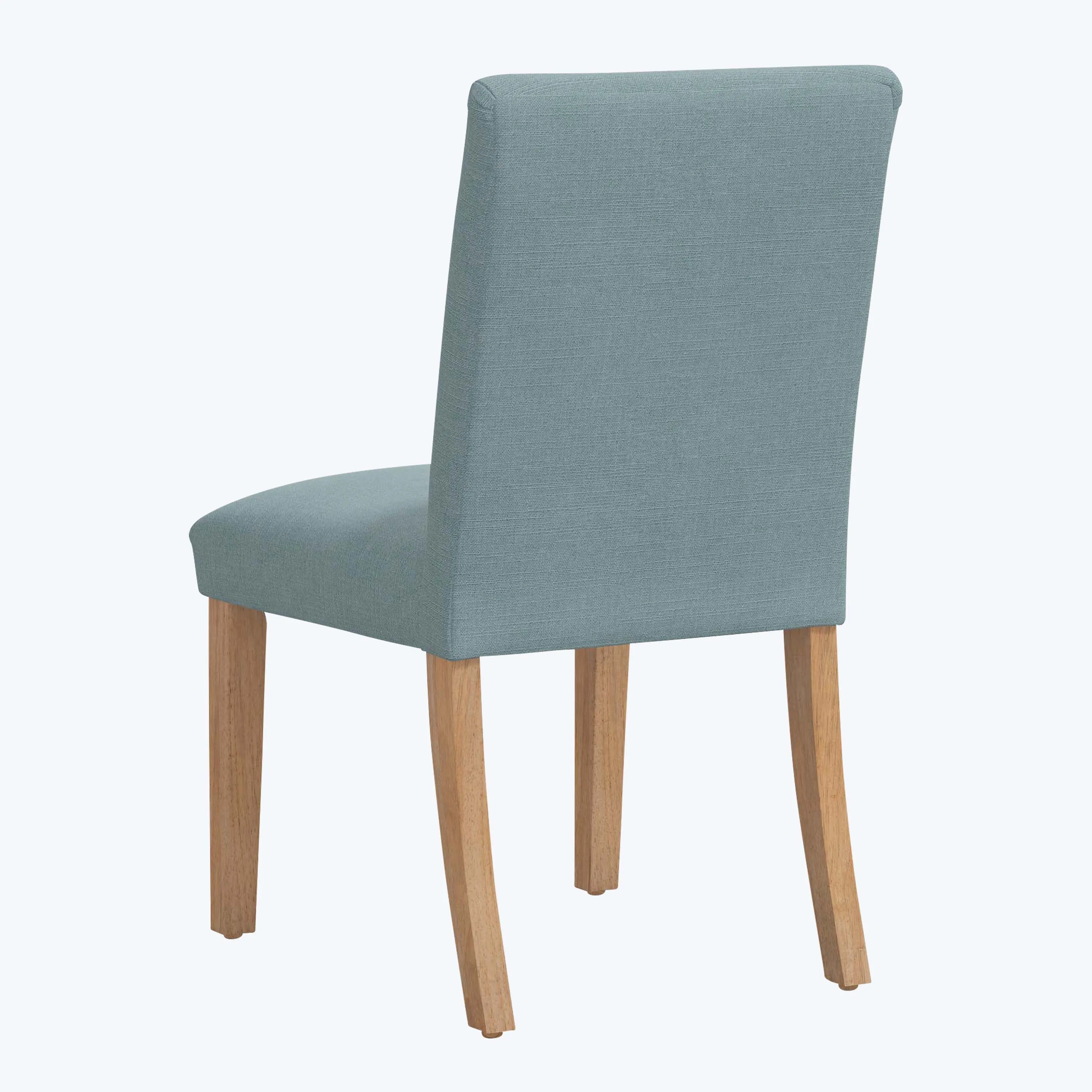 Kristy Dining Chair