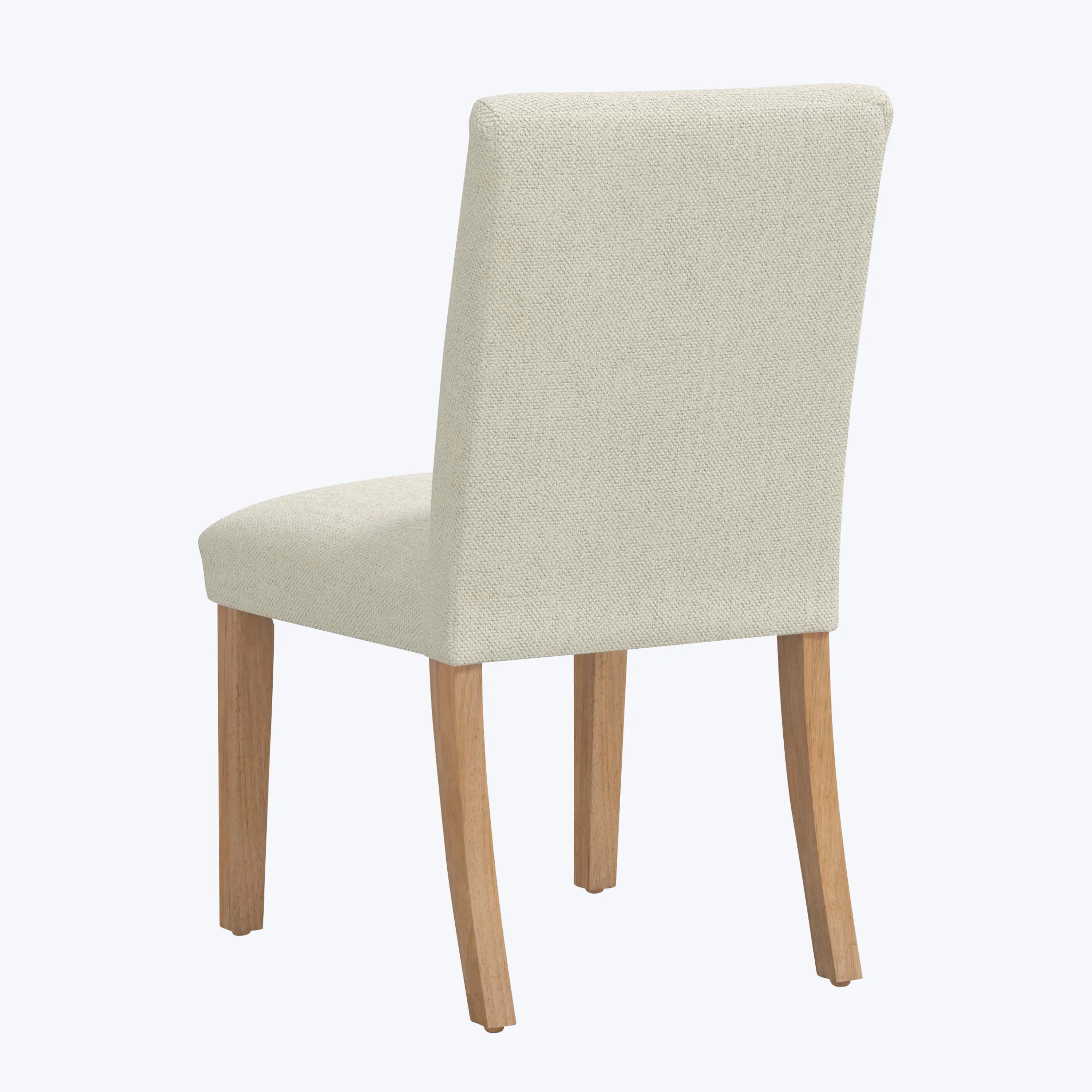 Kristy Dining Chair