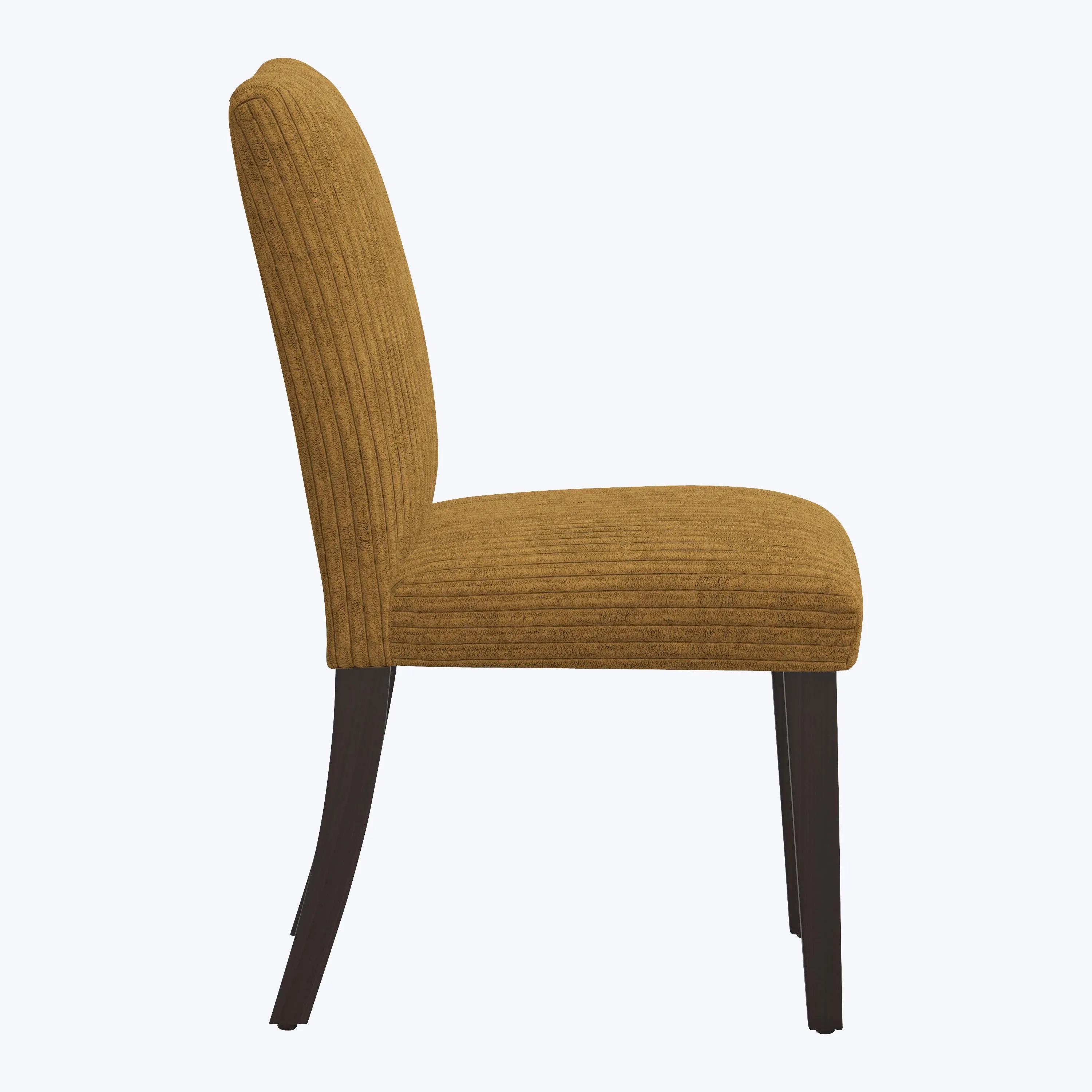 Kristy Dining Chair