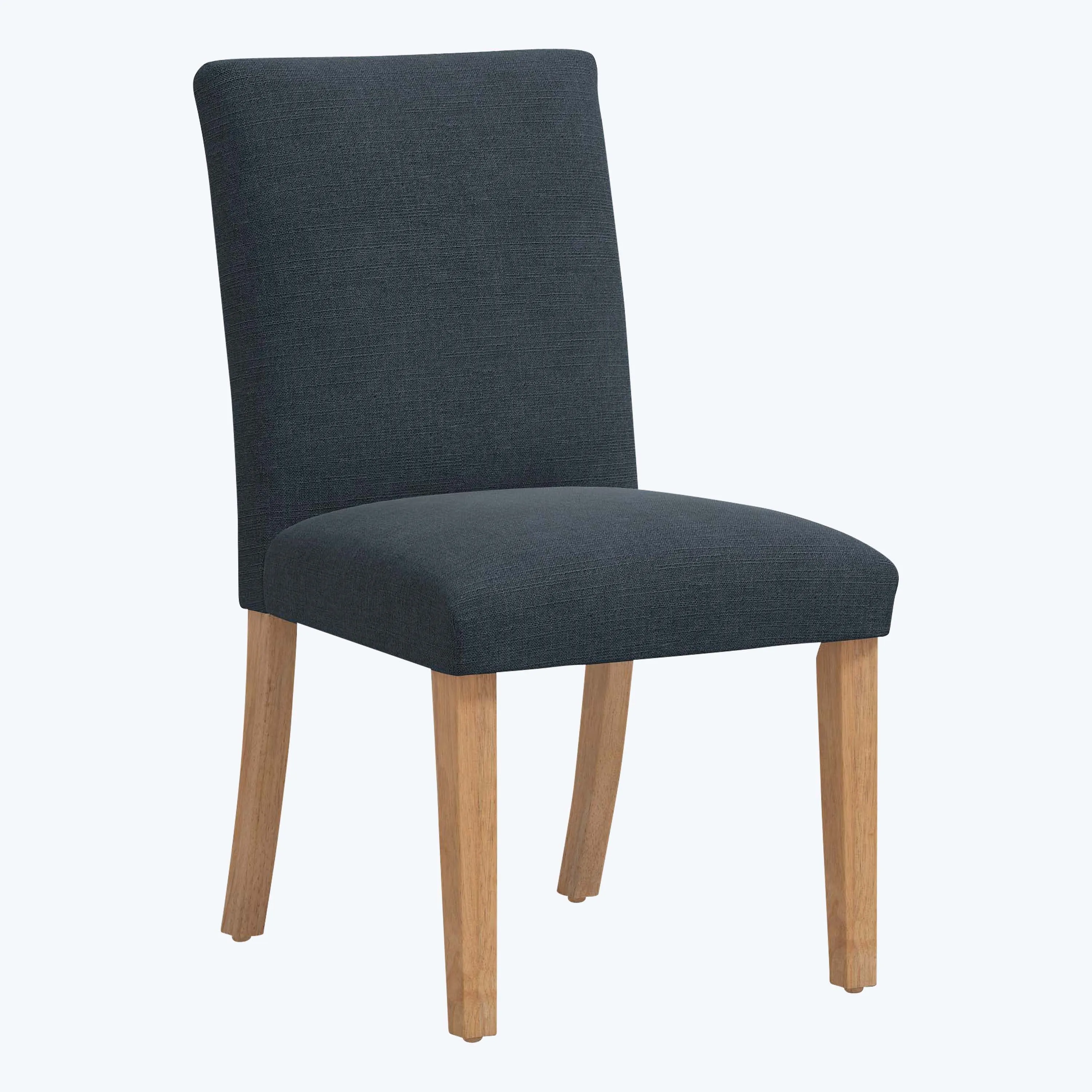Kristy Dining Chair