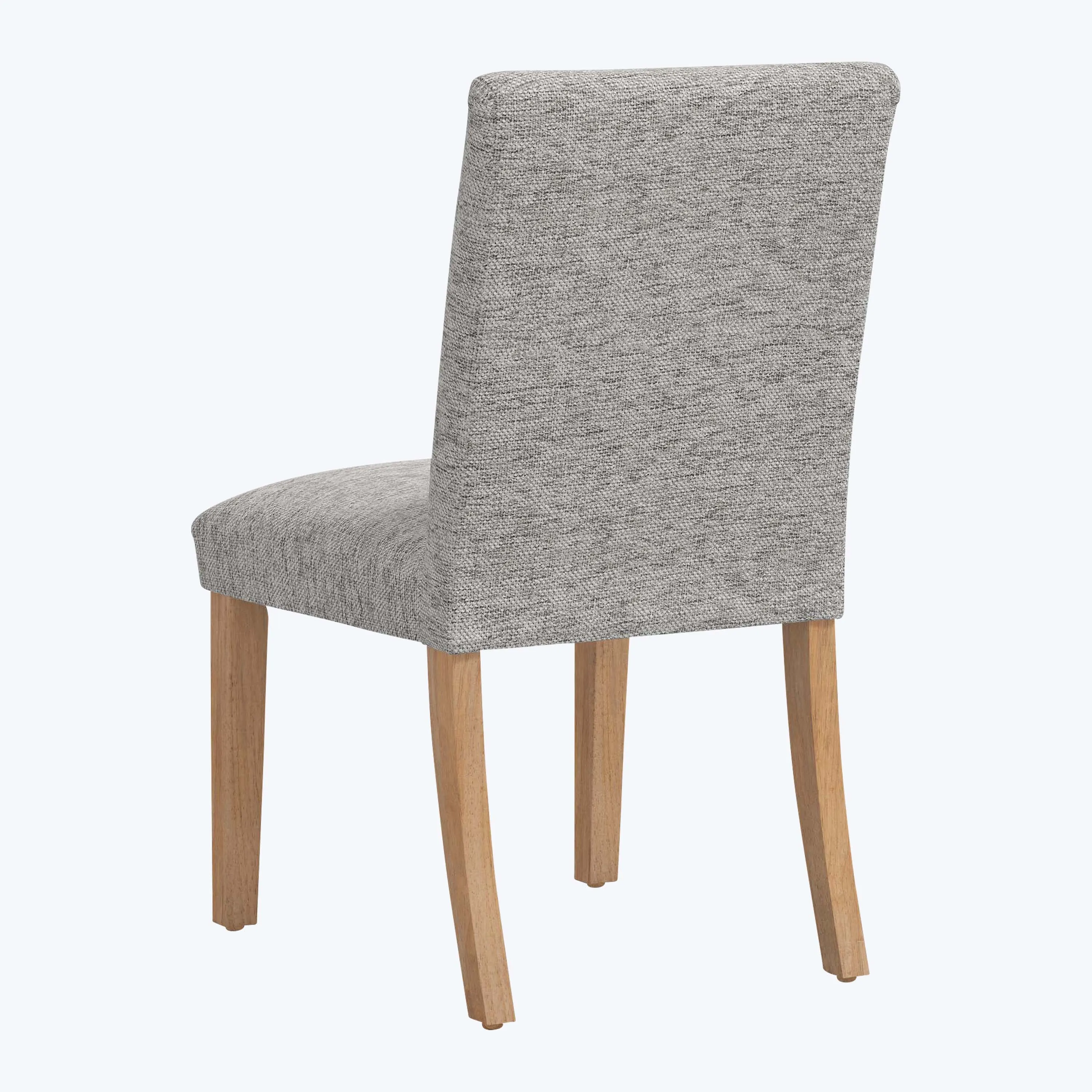 Kristy Dining Chair