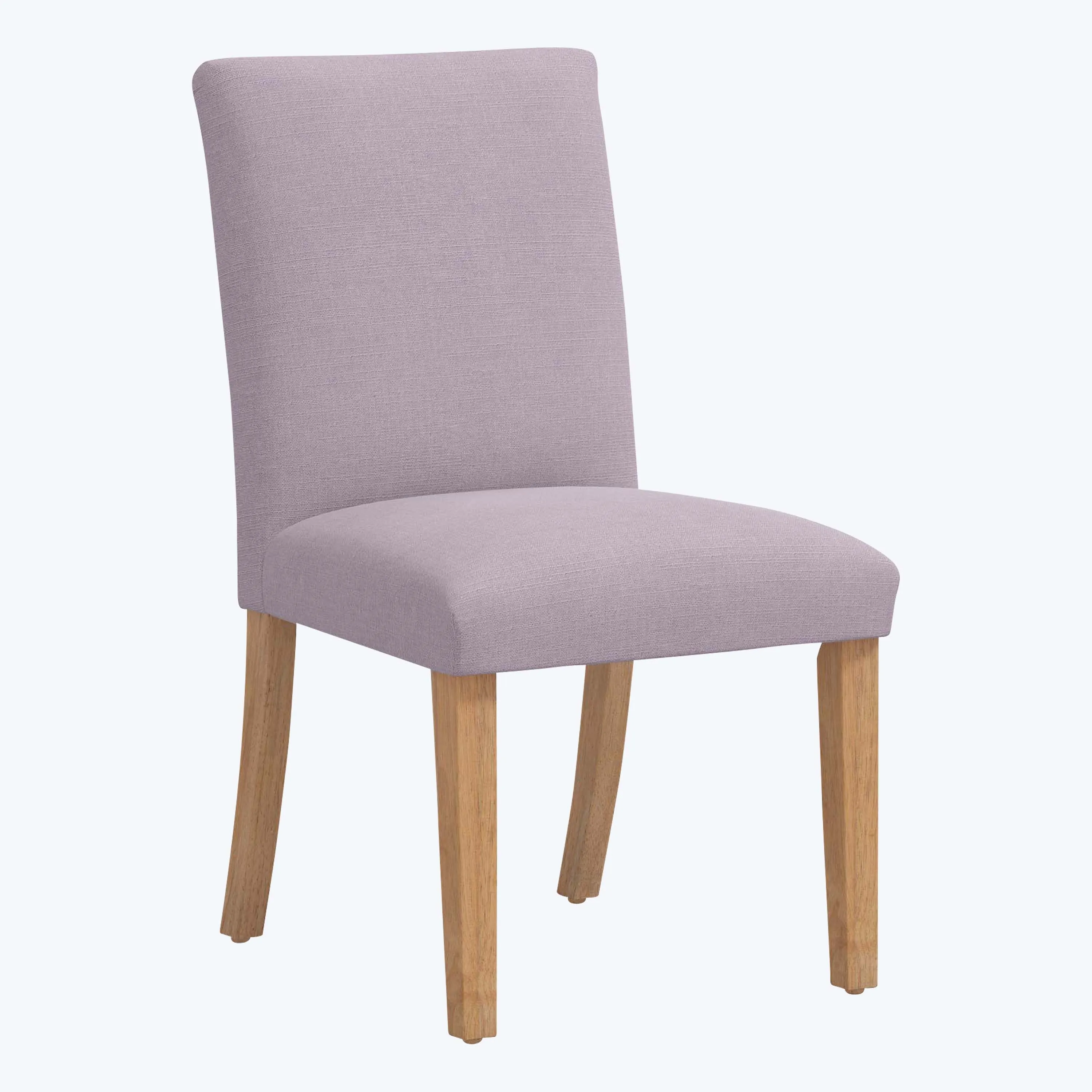 Kristy Dining Chair
