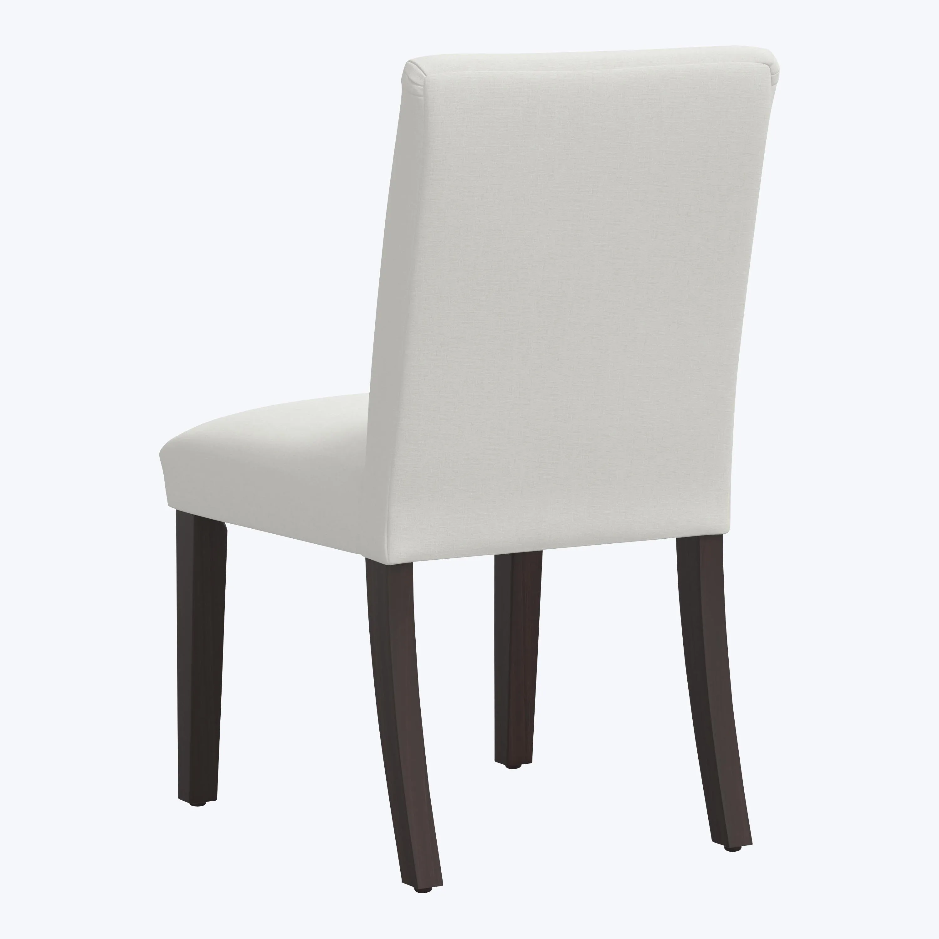 Kristy Dining Chair
