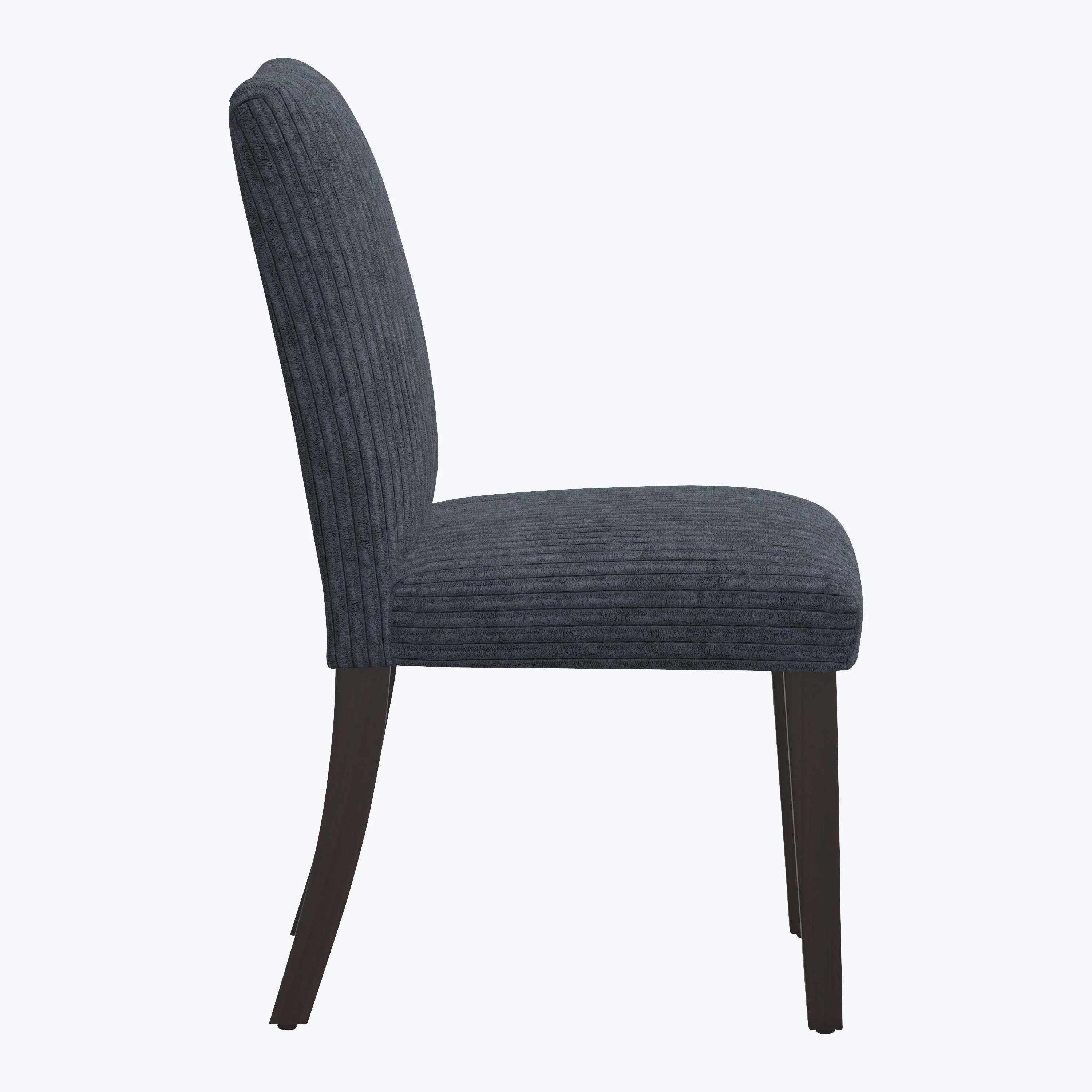 Kristy Dining Chair
