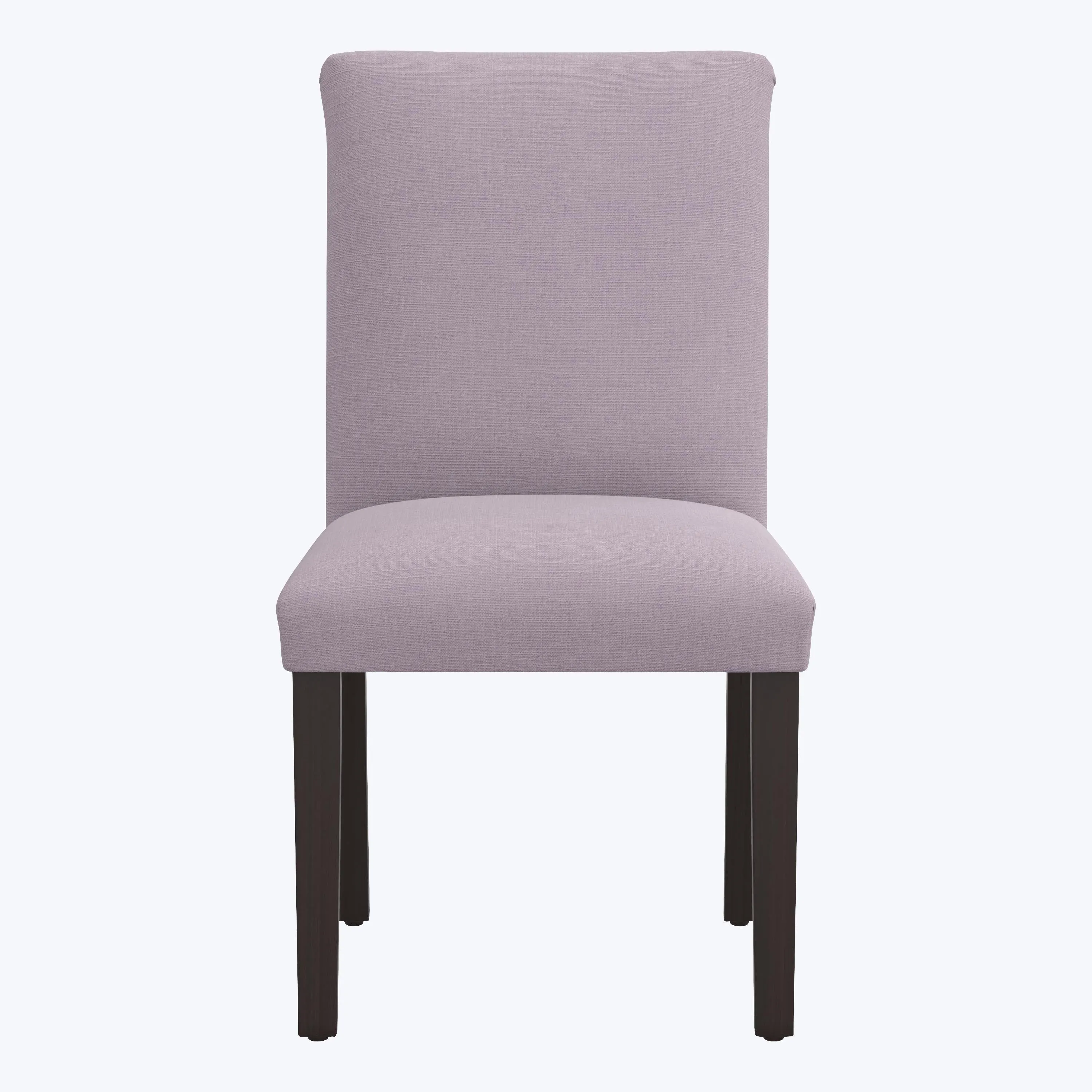 Kristy Dining Chair