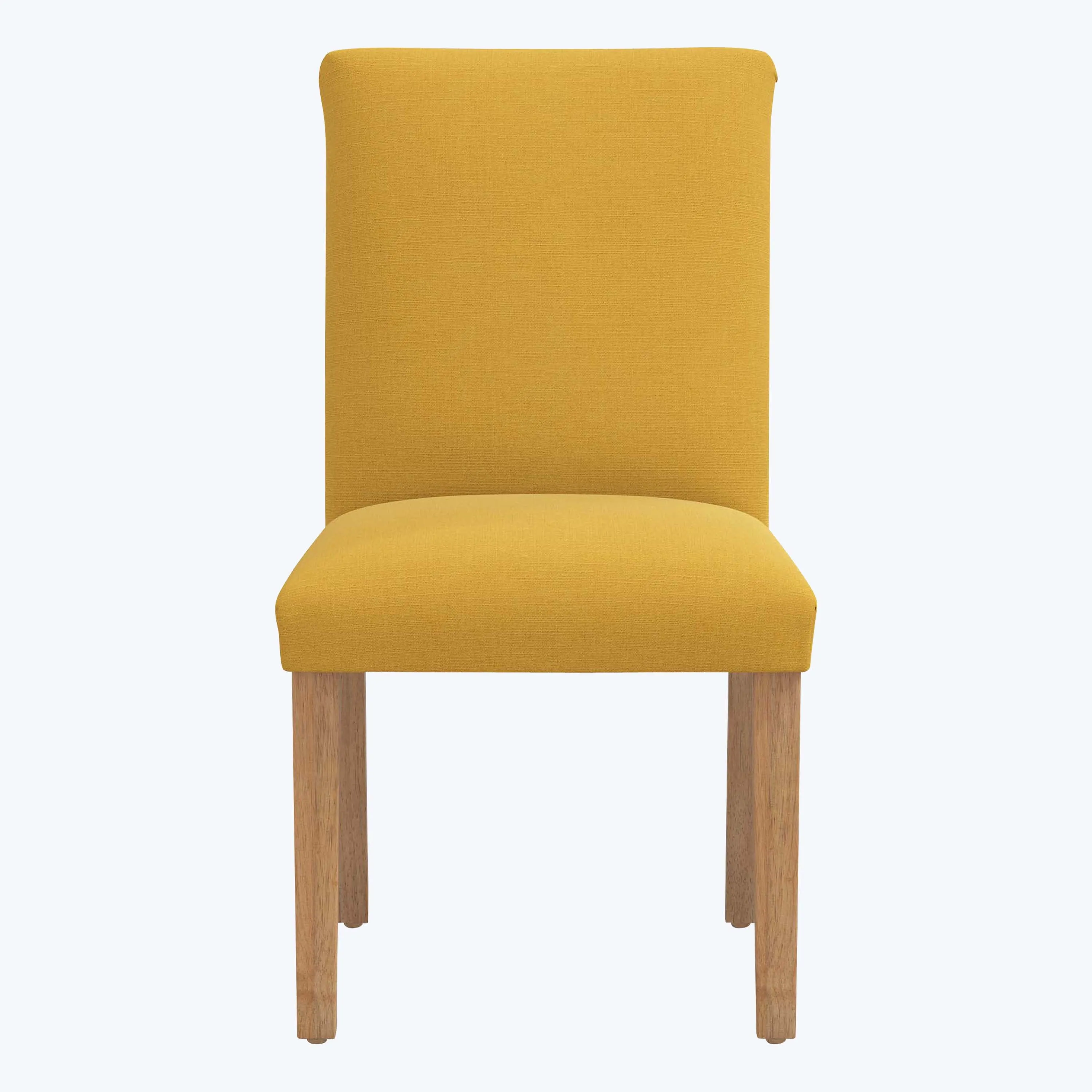 Kristy Dining Chair