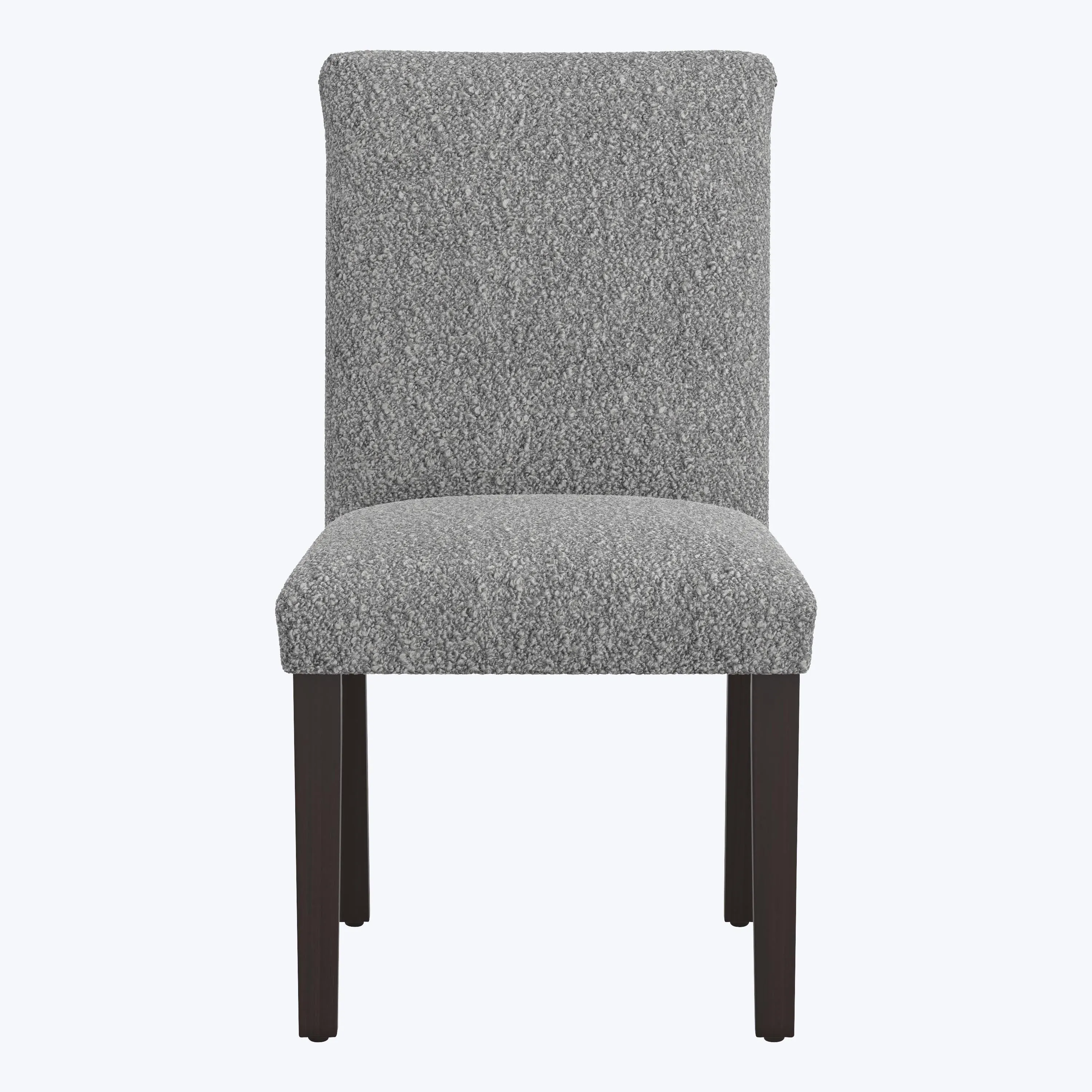 Kristy Dining Chair