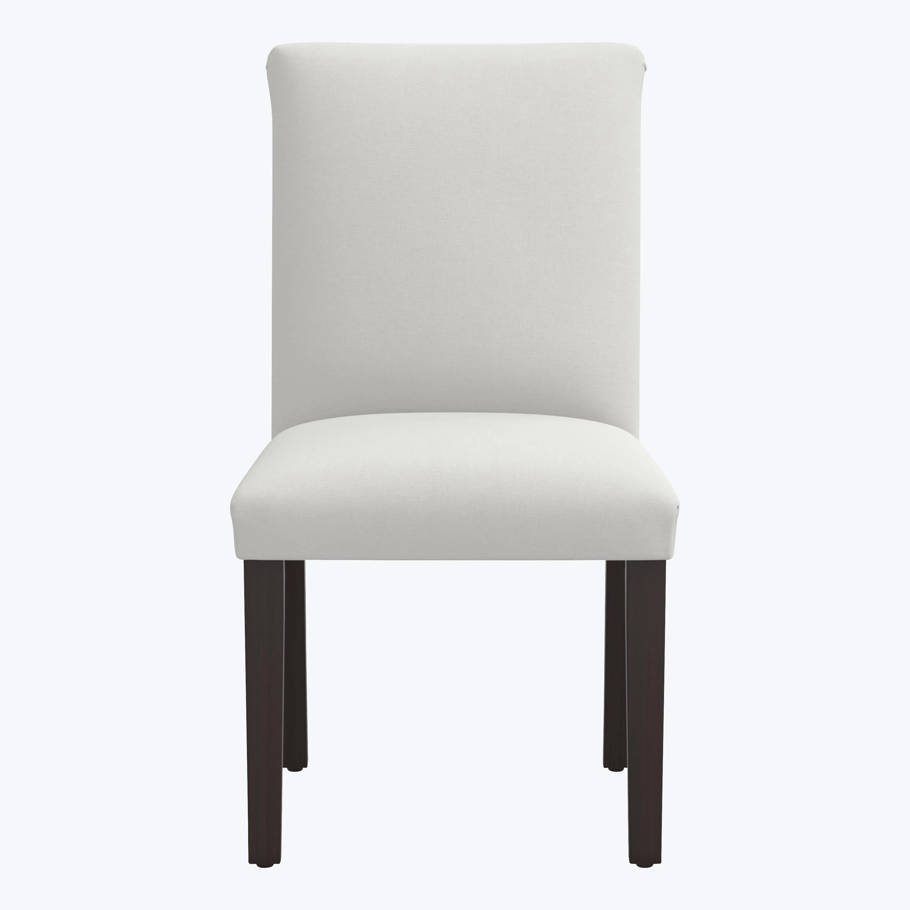 Kristy Dining Chair