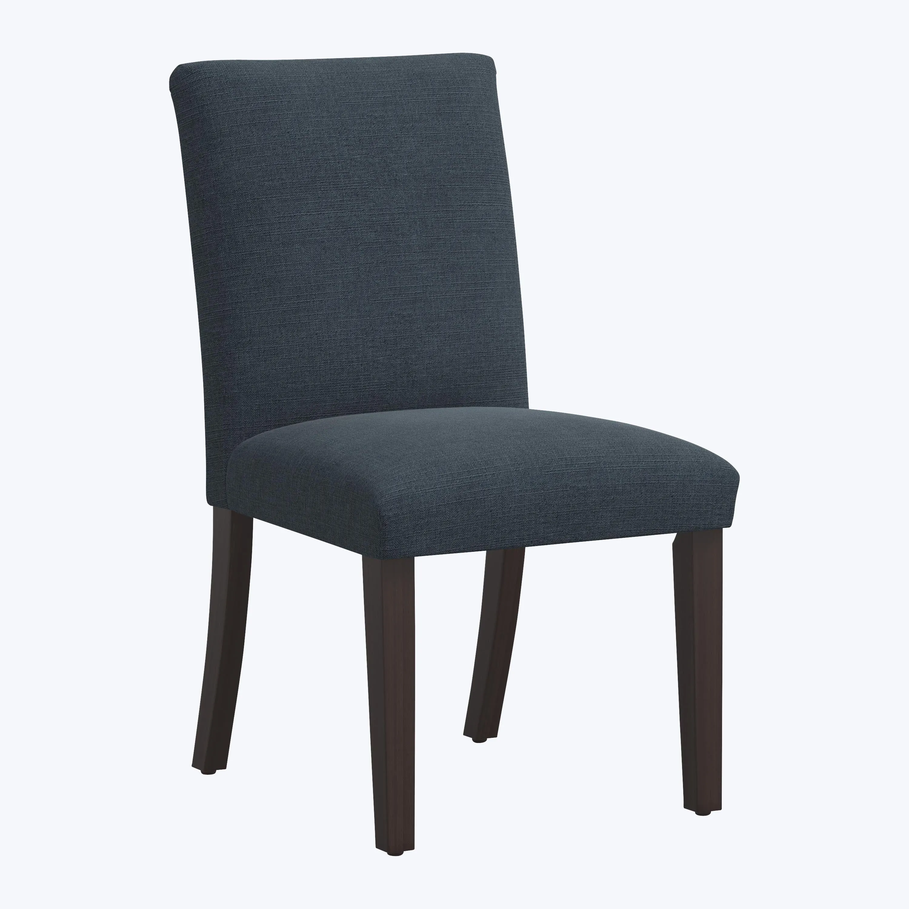 Kristy Dining Chair