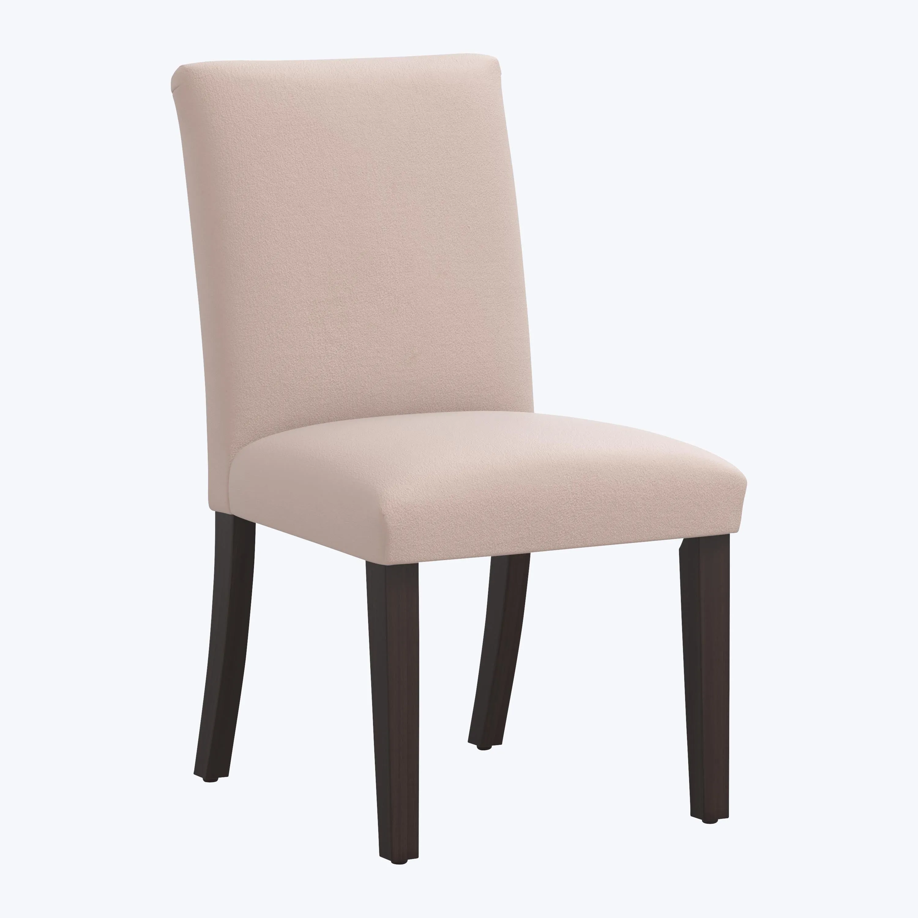 Kristy Dining Chair