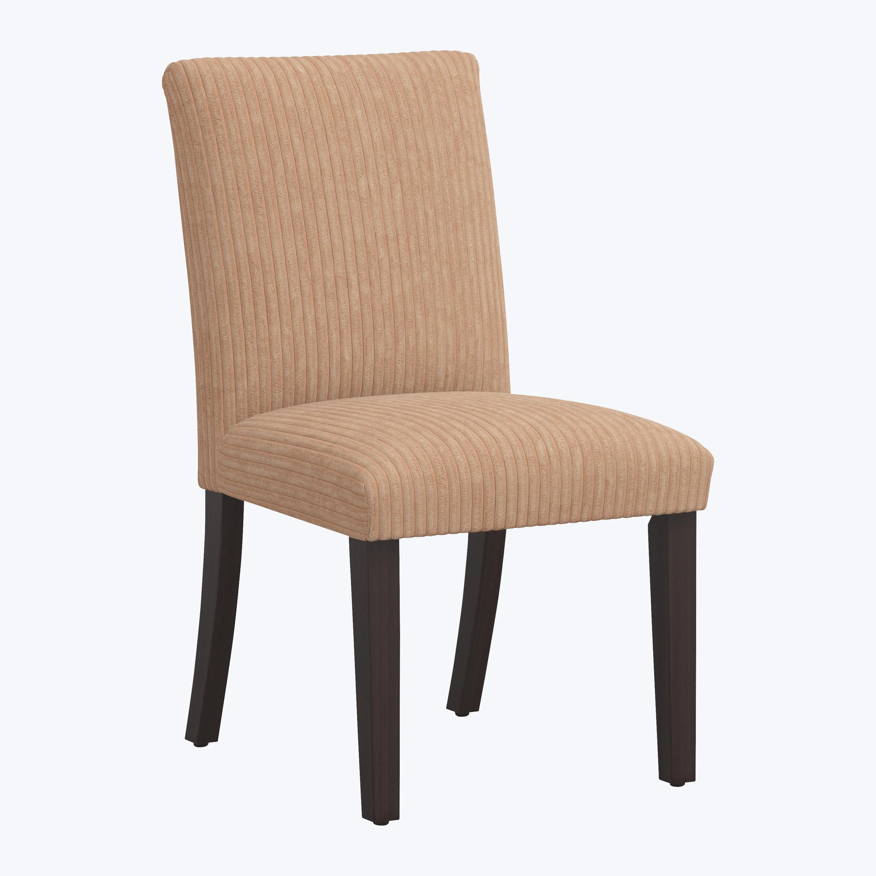 Kristy Dining Chair