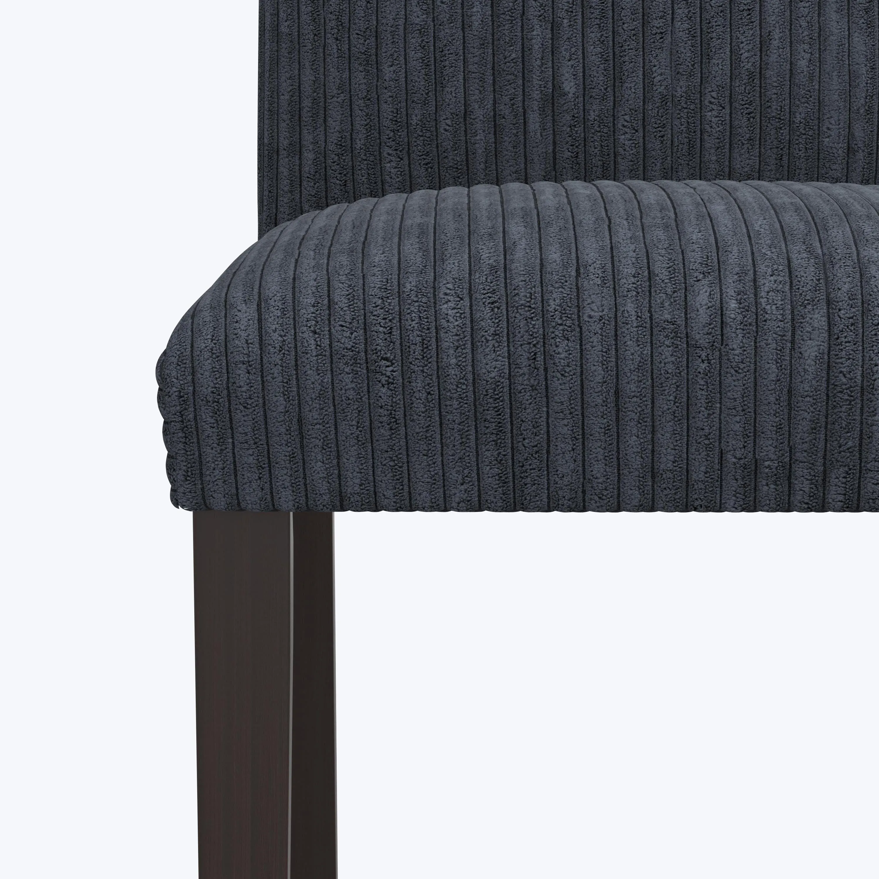 Kristy Dining Chair