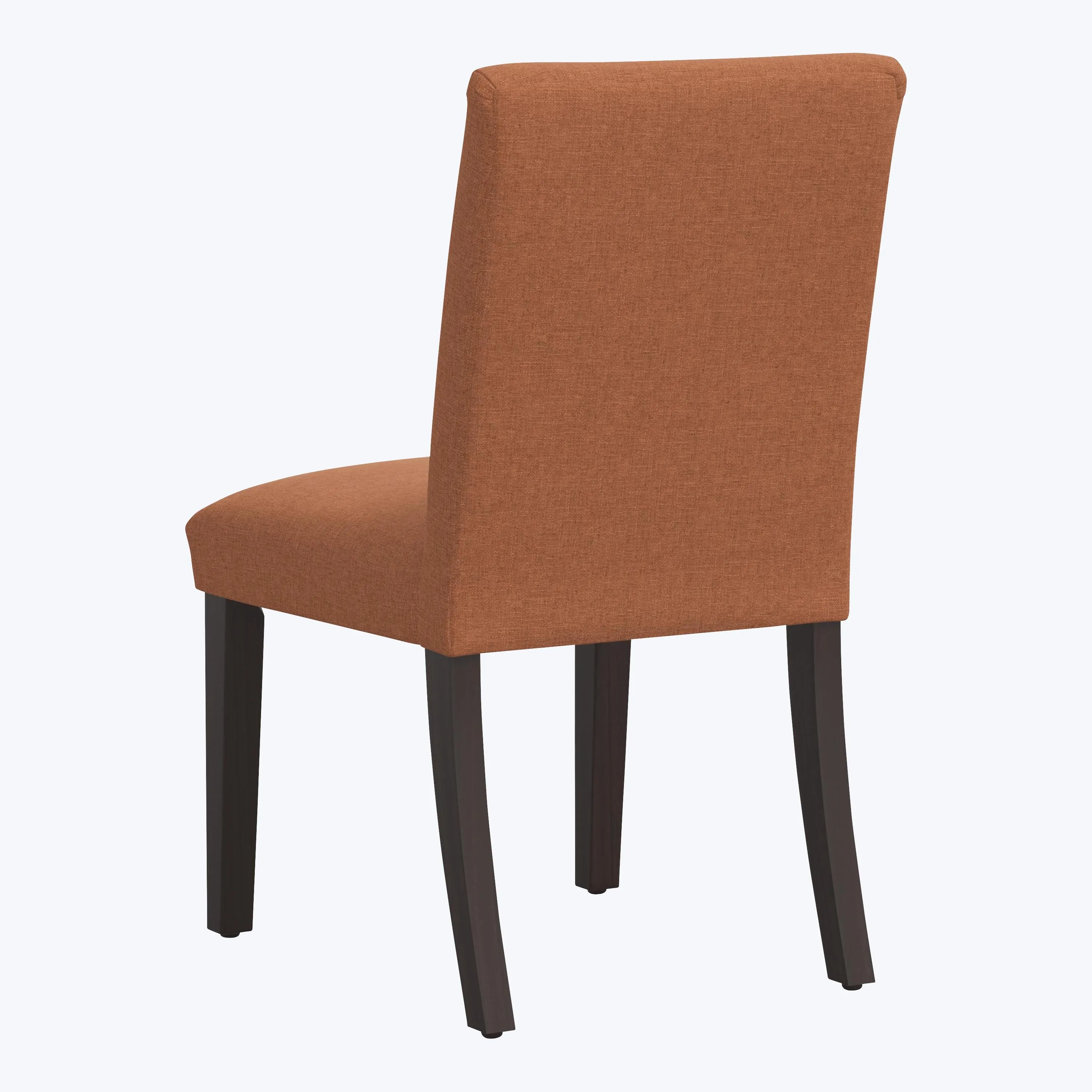 Kristy Dining Chair
