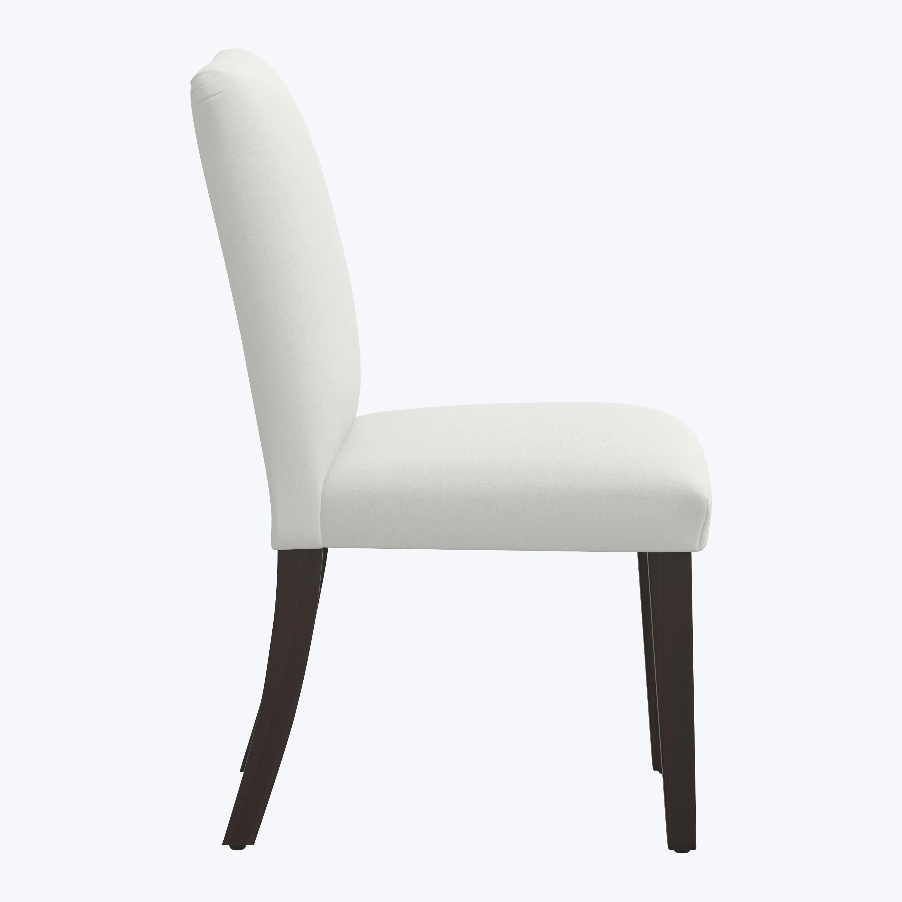 Kristy Dining Chair