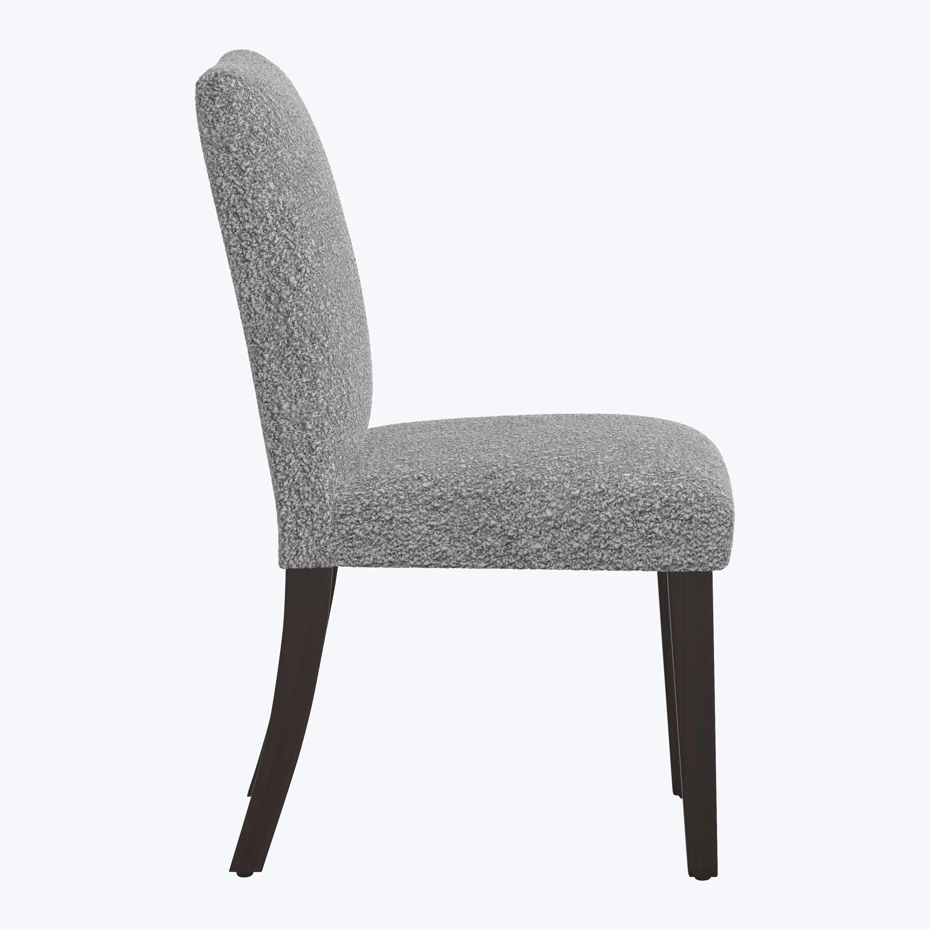 Kristy Dining Chair