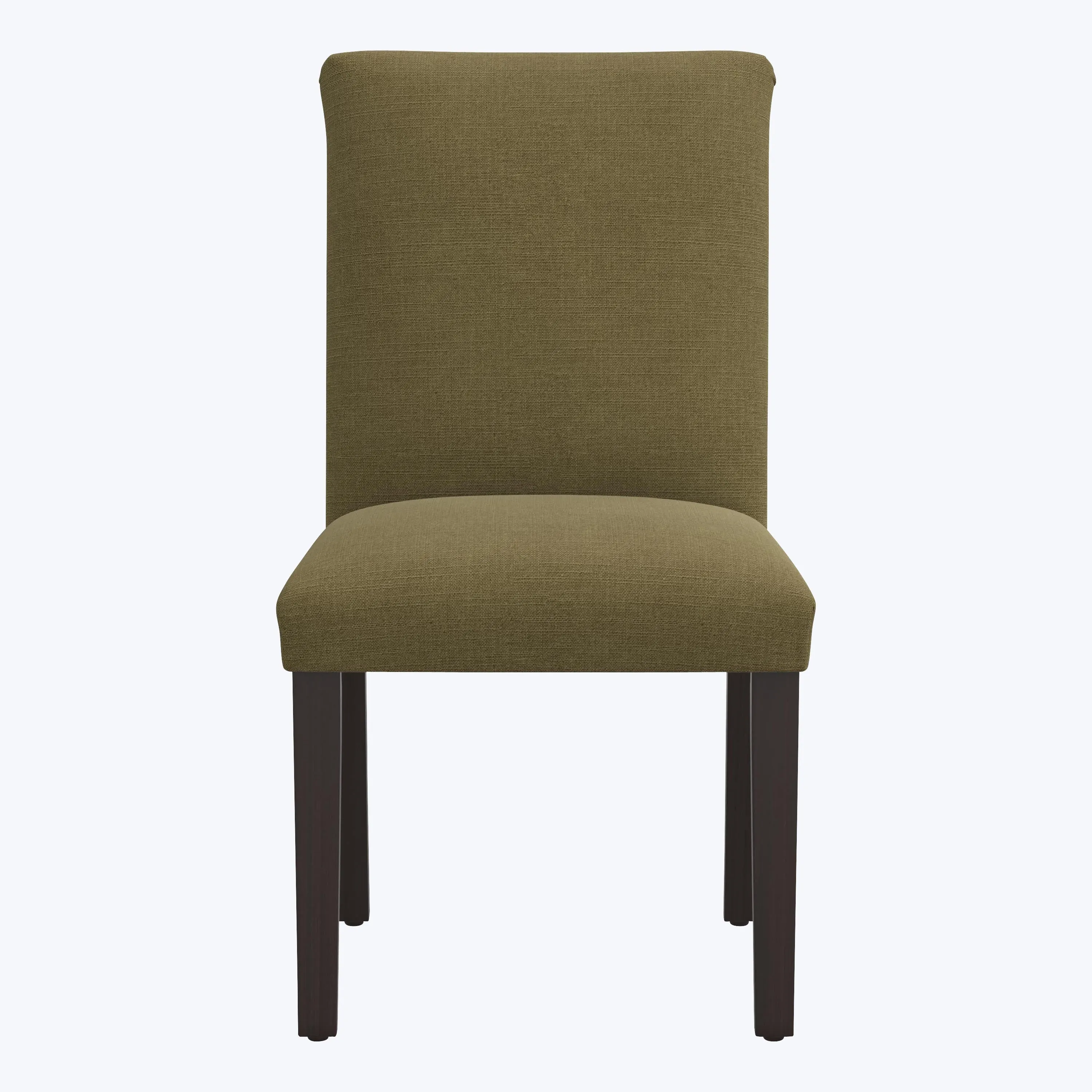 Kristy Dining Chair