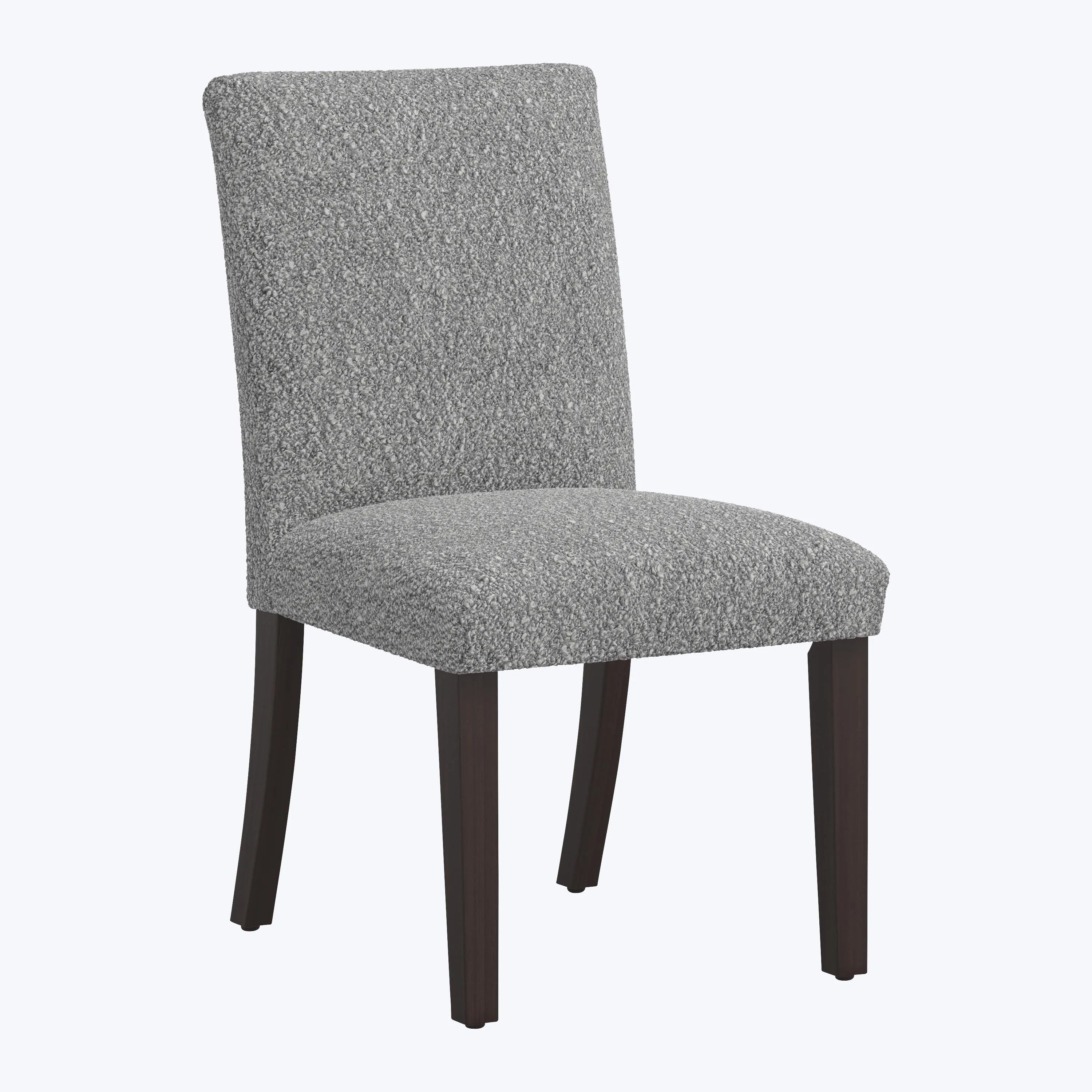 Kristy Dining Chair